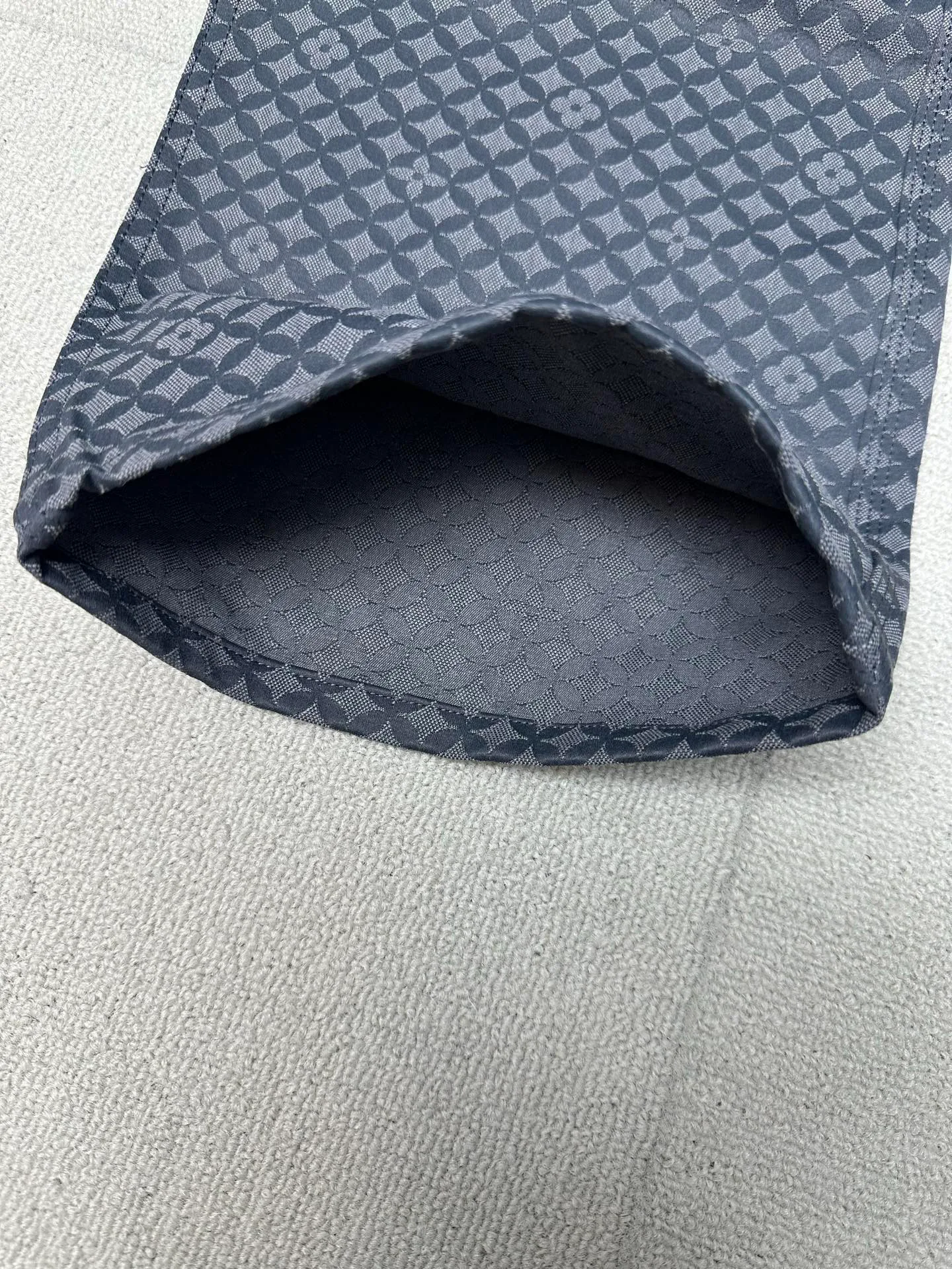 Брюки Женские Louis Vuitton 412871