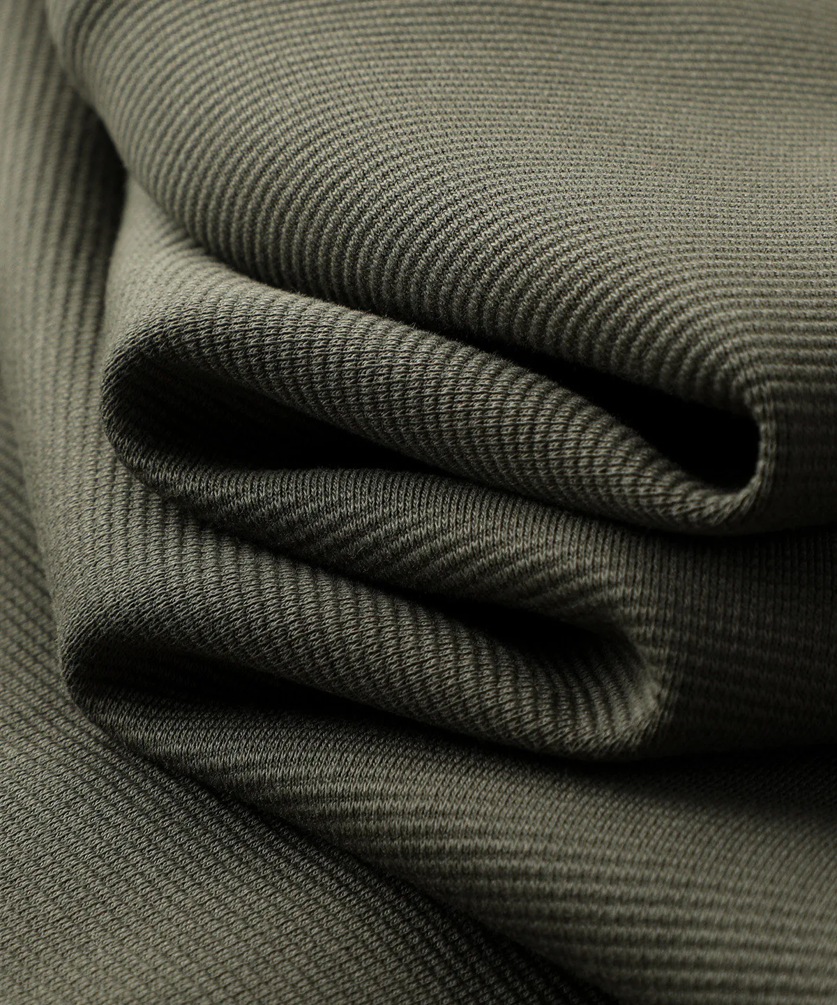 Костюмы Мужские Ralph Lauren 933038