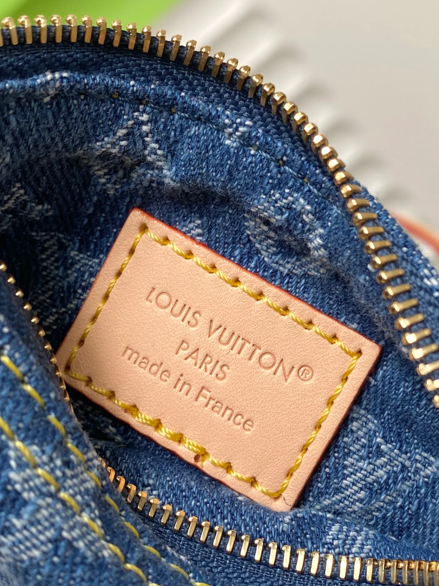 Классические Сумки Женские Louis Vuitton 13368509