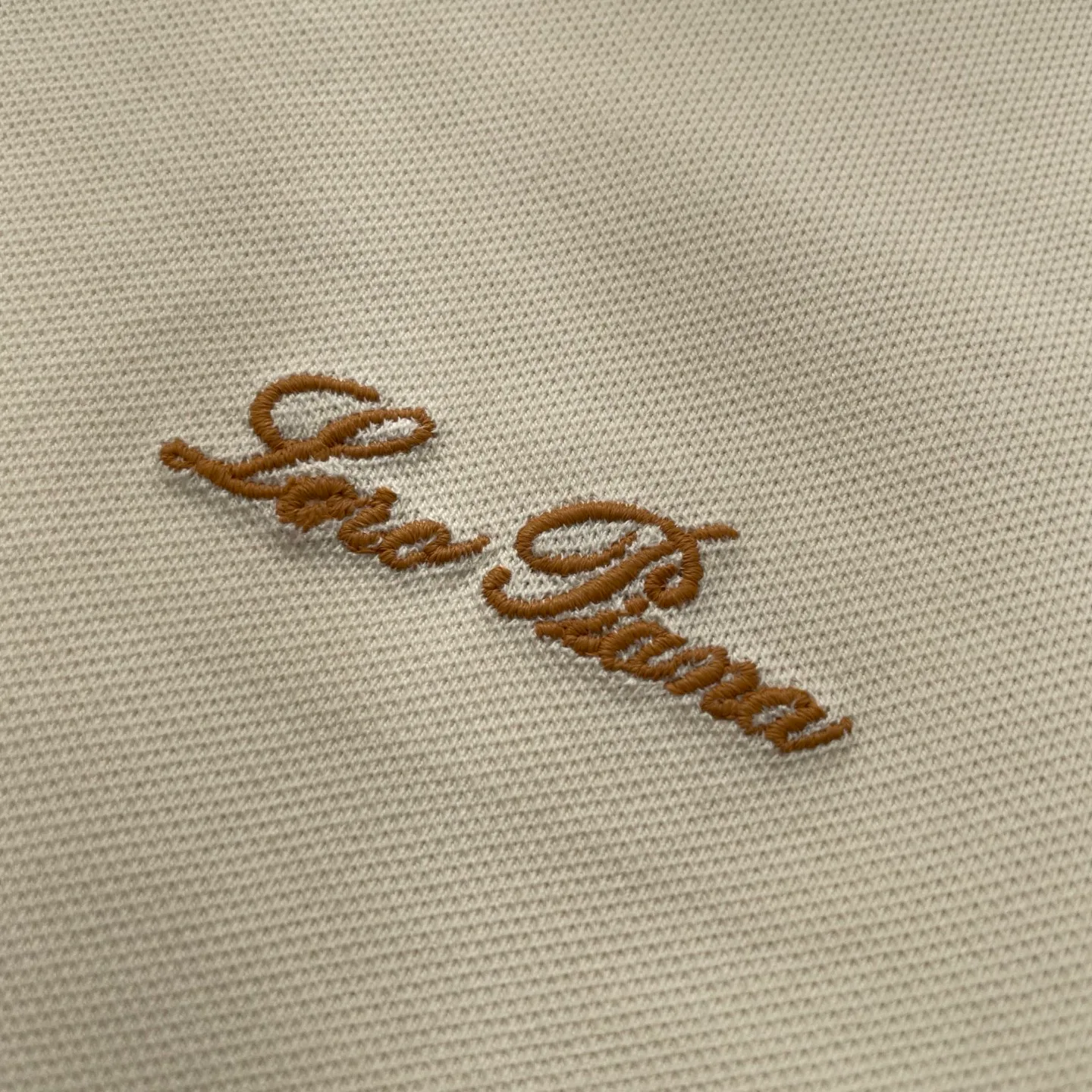 Рубашки Мужские Loro Piana 10938017