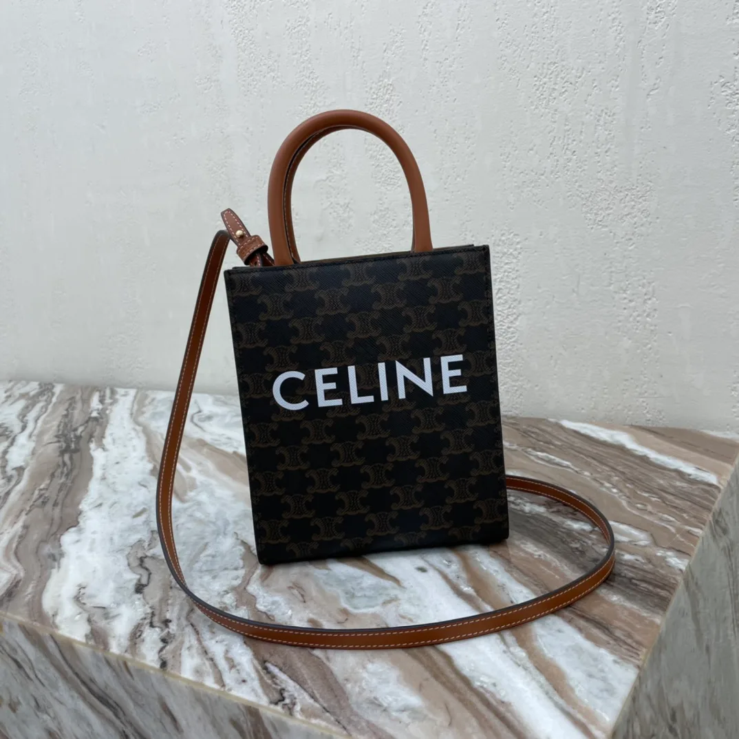 Сумки На Ремне Женские Celine 12604652