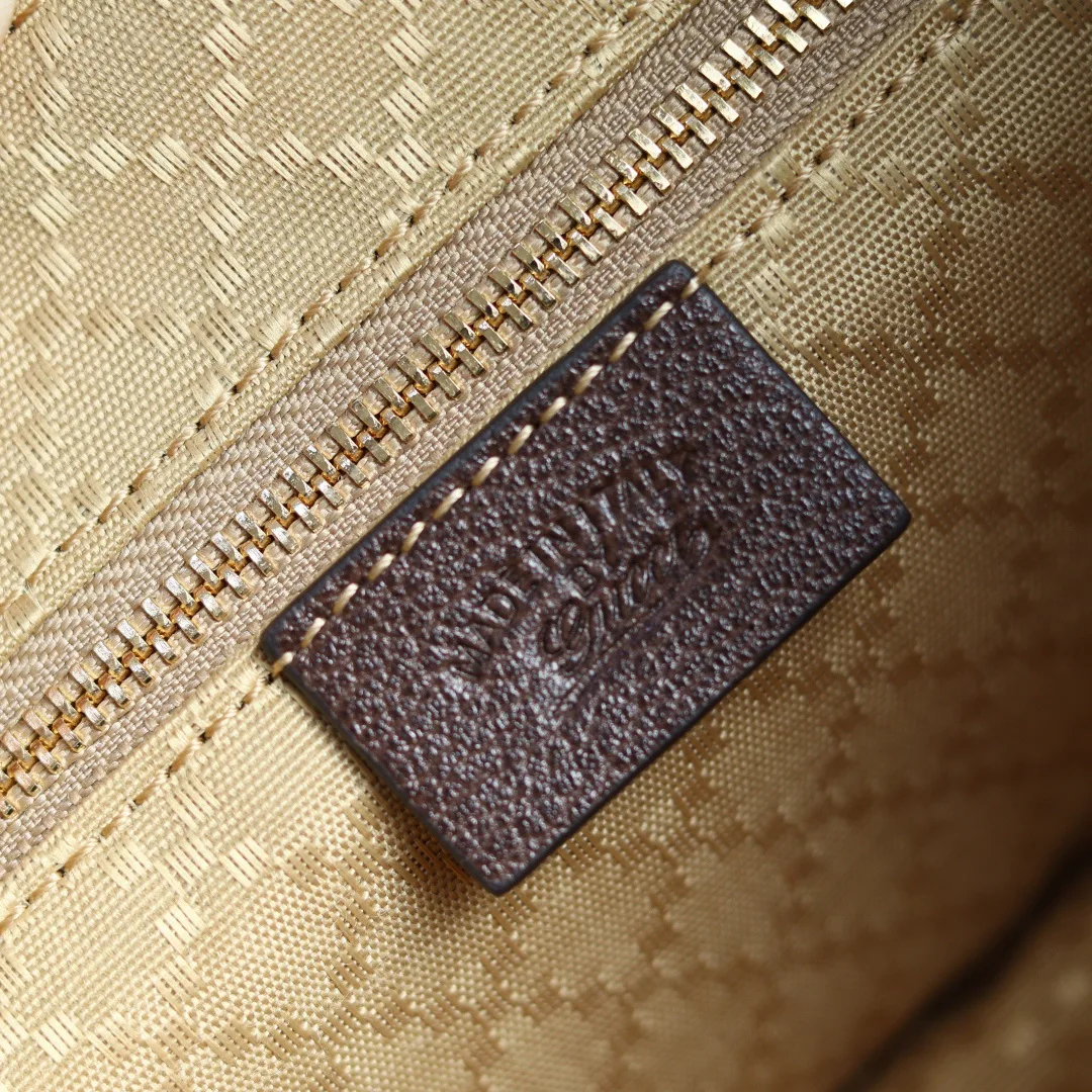 Сумки На Ремне Женские Gucci 17305957