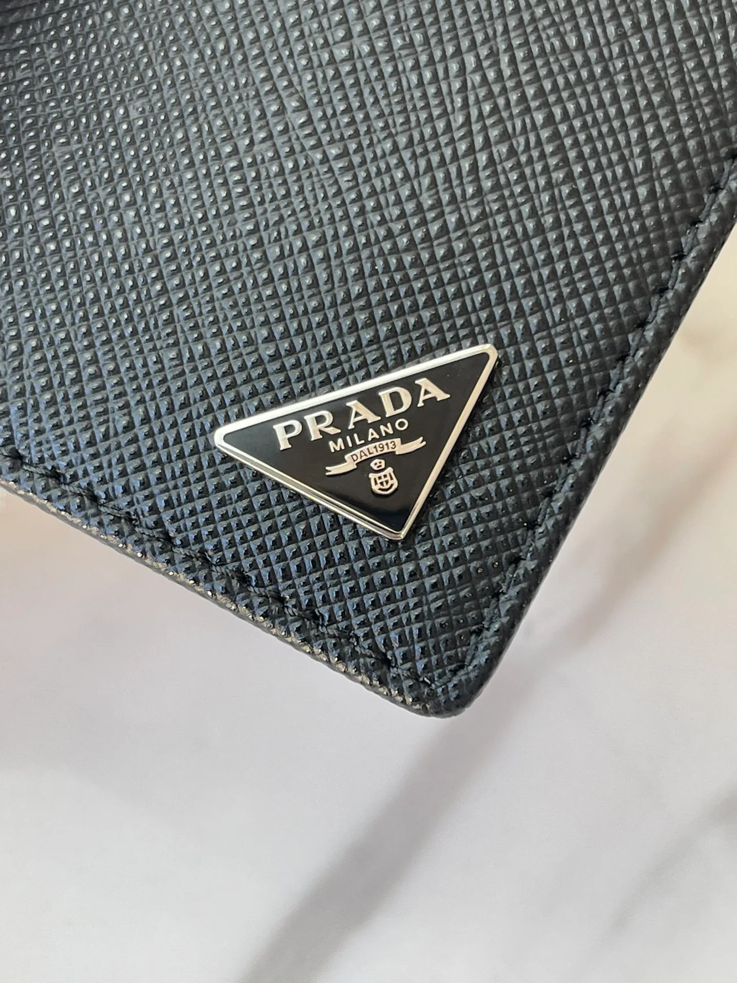 Клатчи Женские Prada 17235399