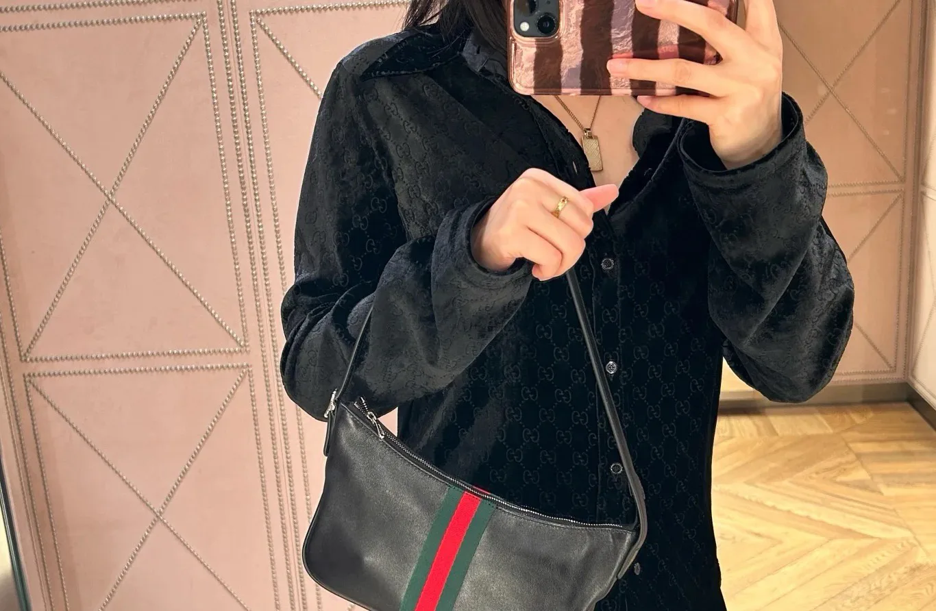 Классические Сумки Женские Tod's 11718617
