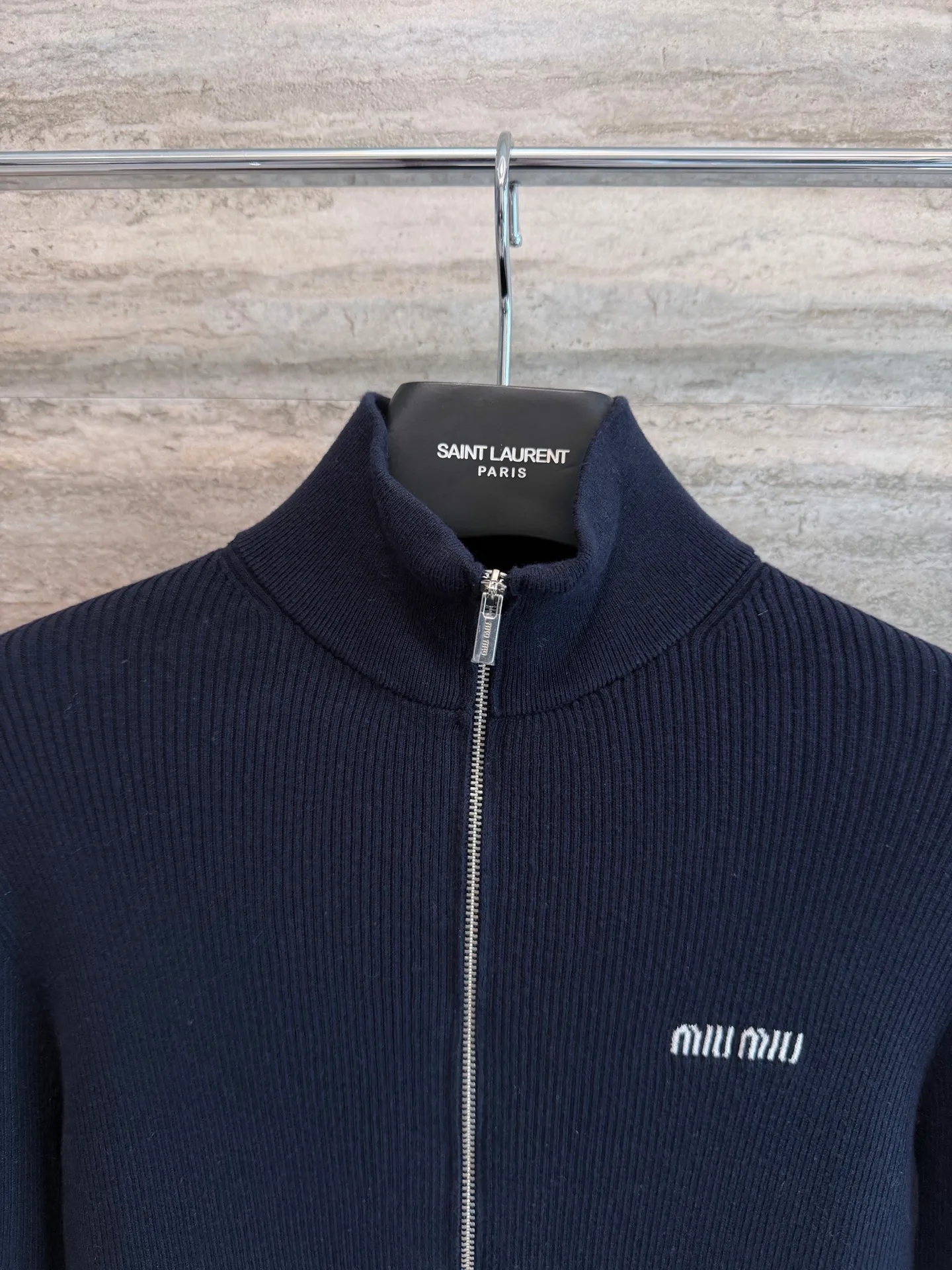 Джемперы И Свитеры Женские Miu Miu 18155307
