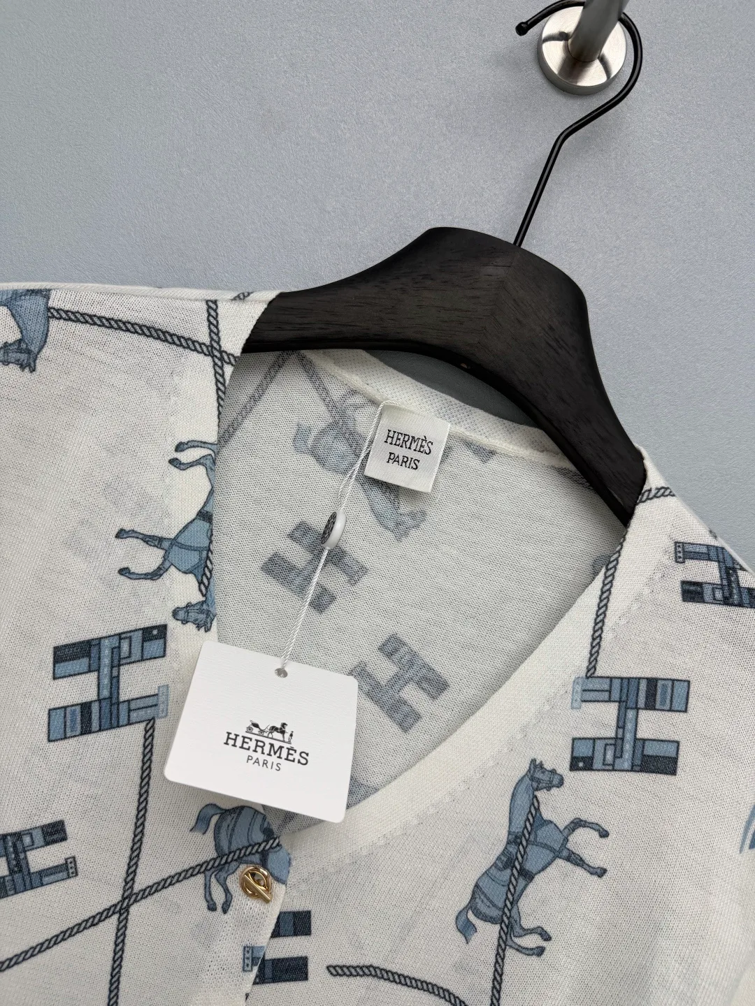 Джемперы И Свитеры Женские Hermes 18362820