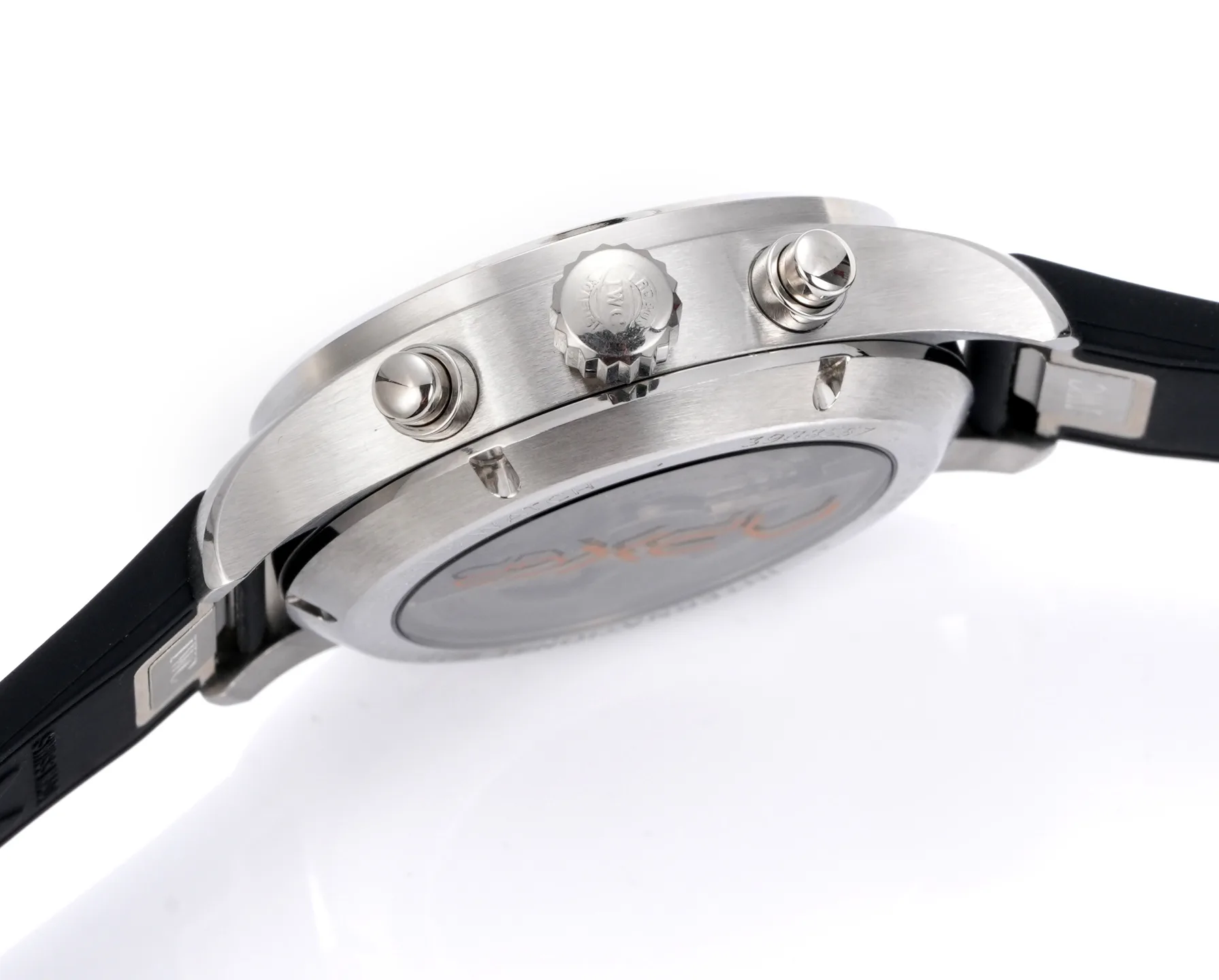 Часы Мужские Iwc 10491097