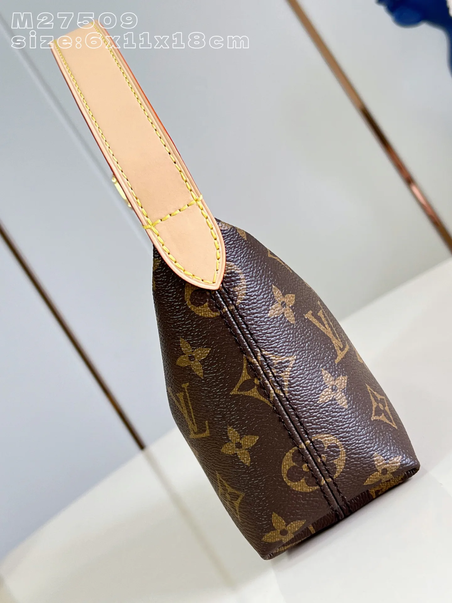 Классические Сумки Женские Louis Vuitton 11428123