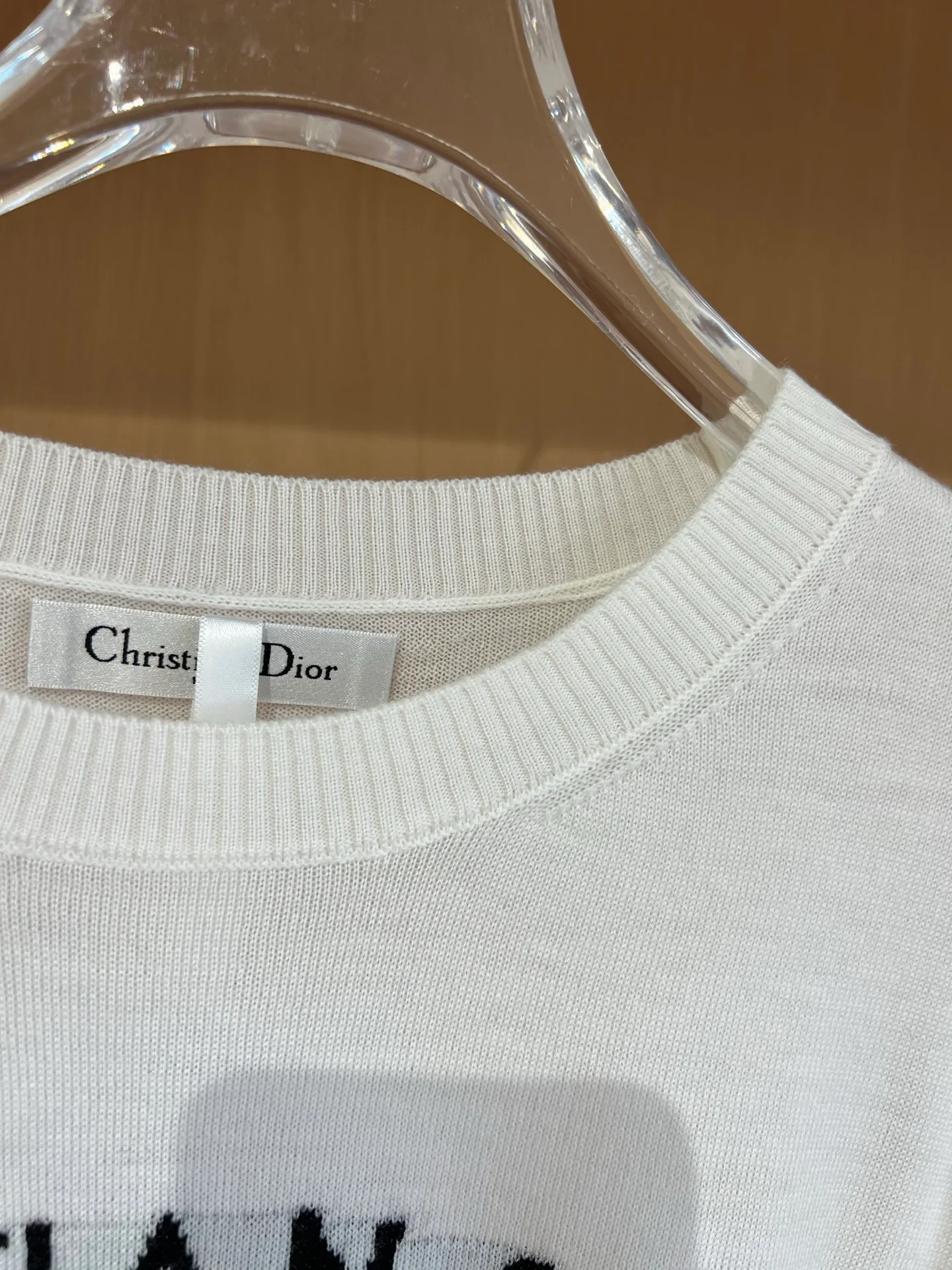 Футболки Женские Christian Dior 11447064