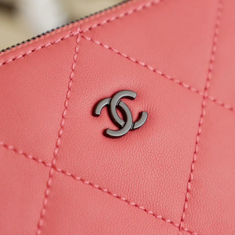 Классические Сумки Женские Chanel 11245000