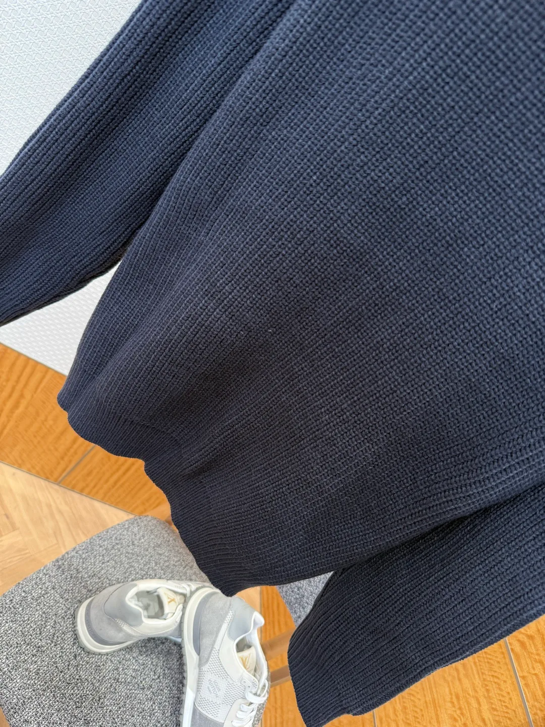 Джемперы И Свитеры Мужские Fendi 1684365