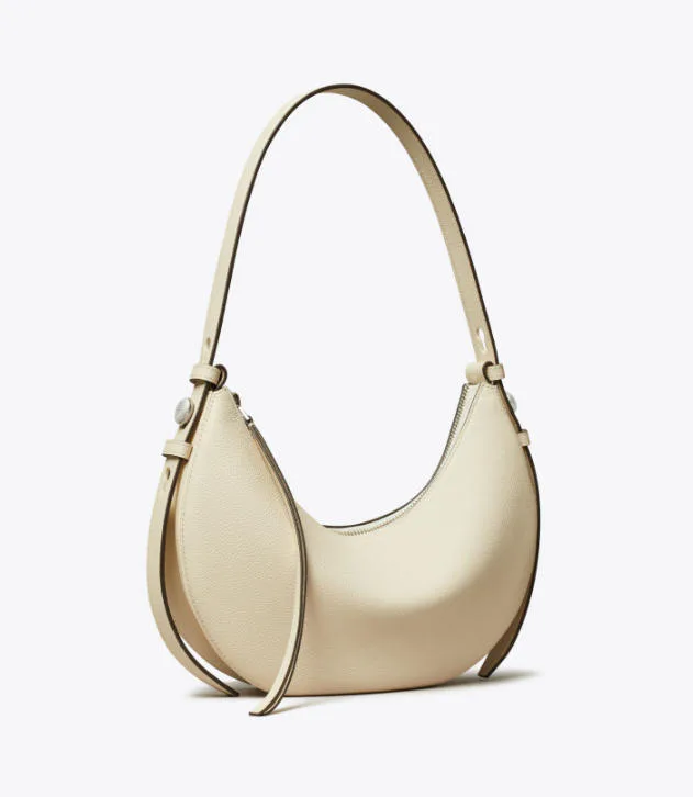 Классические Сумки Женские Tory Burch 11384470