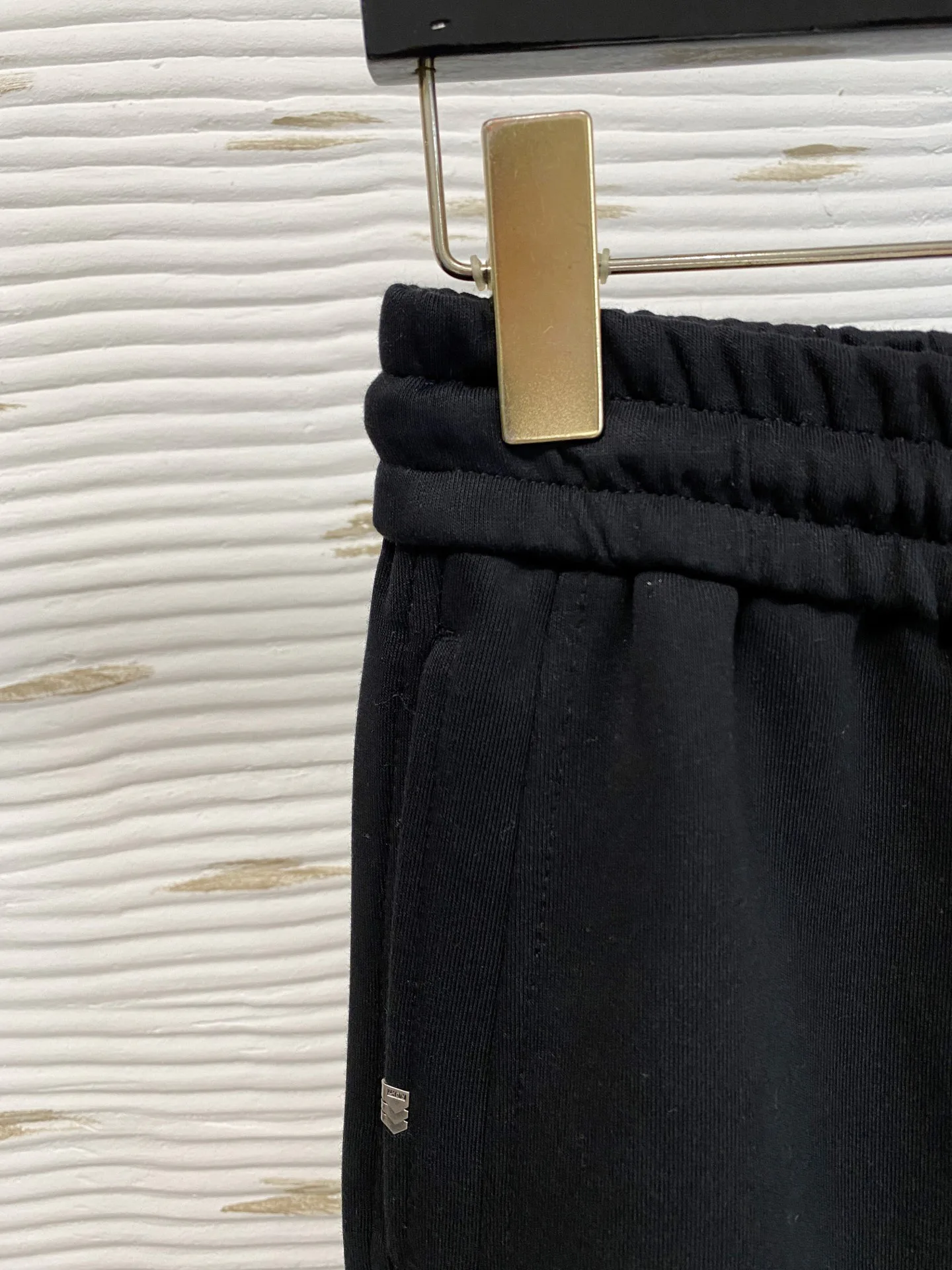 Брюки Мужские Miu Miu 626716