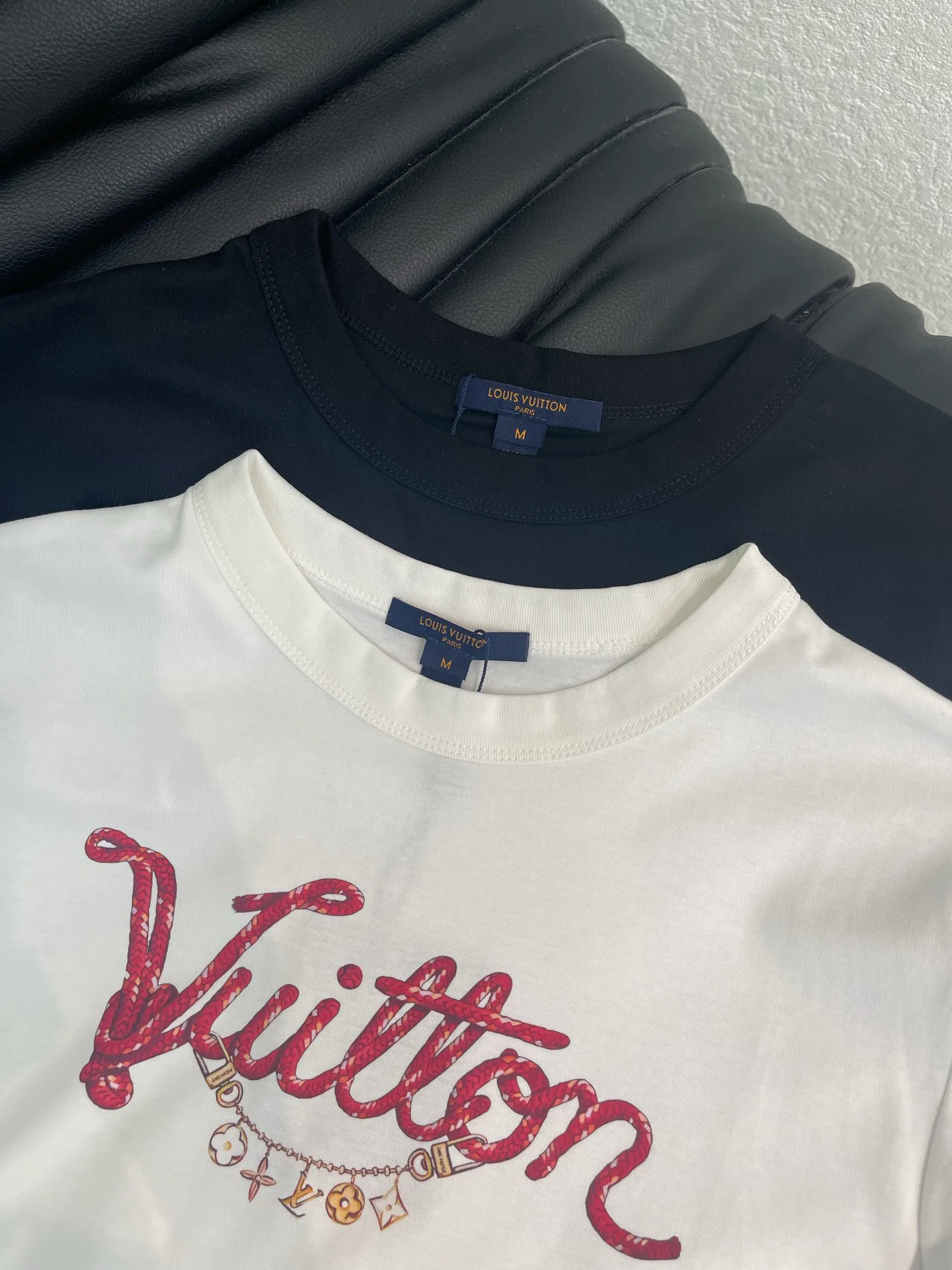 Футболки Женские Louis Vuitton 13292435
