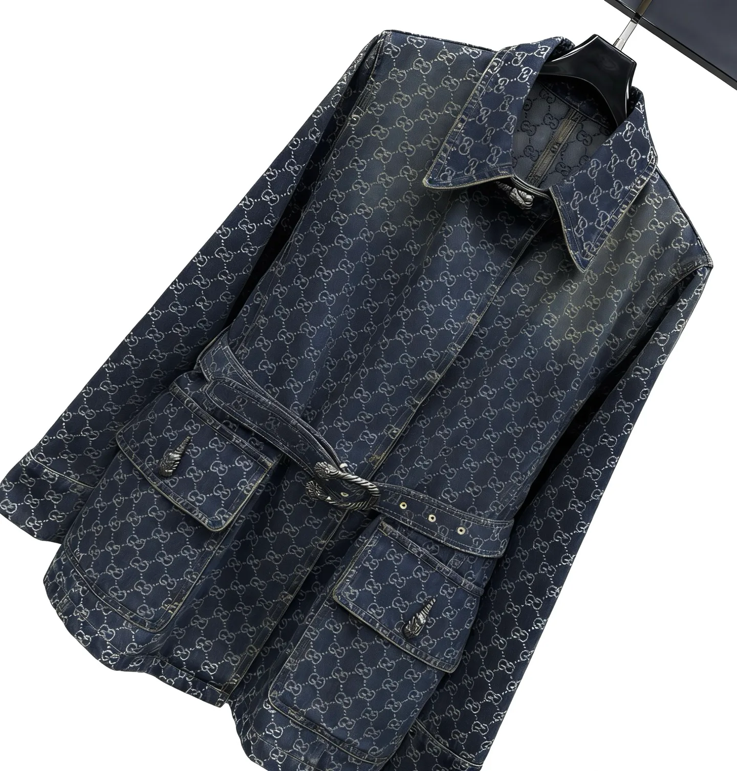 Жакеты Женские Gucci 11635965