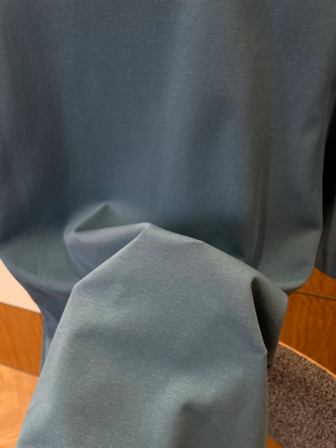 Футболки Мужские Fendi 9916681