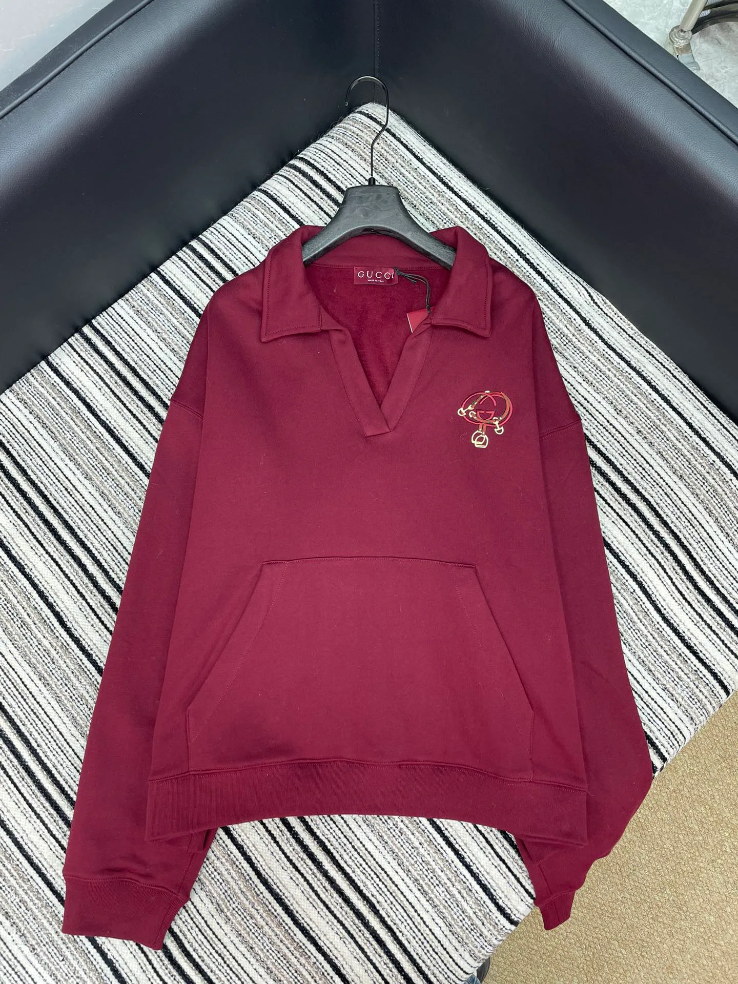 Свитшоты И Худи Женские Gucci 882634