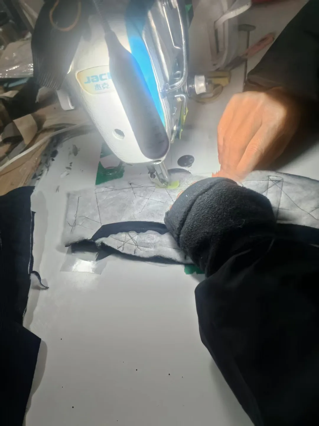 Пальто И Тренчи Мужские Christian Dior 11068298