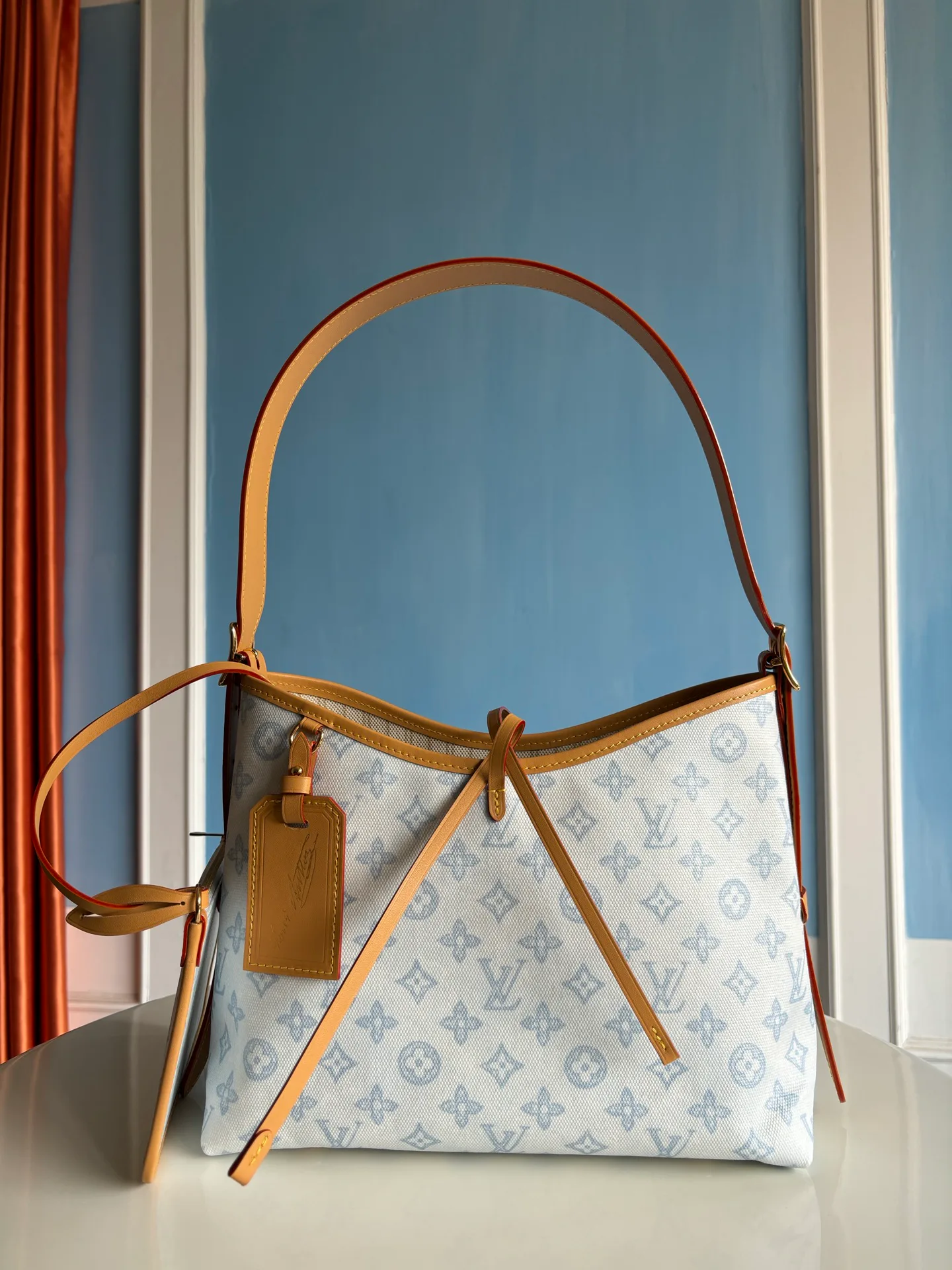 Классические Сумки Женские Louis Vuitton 11537977