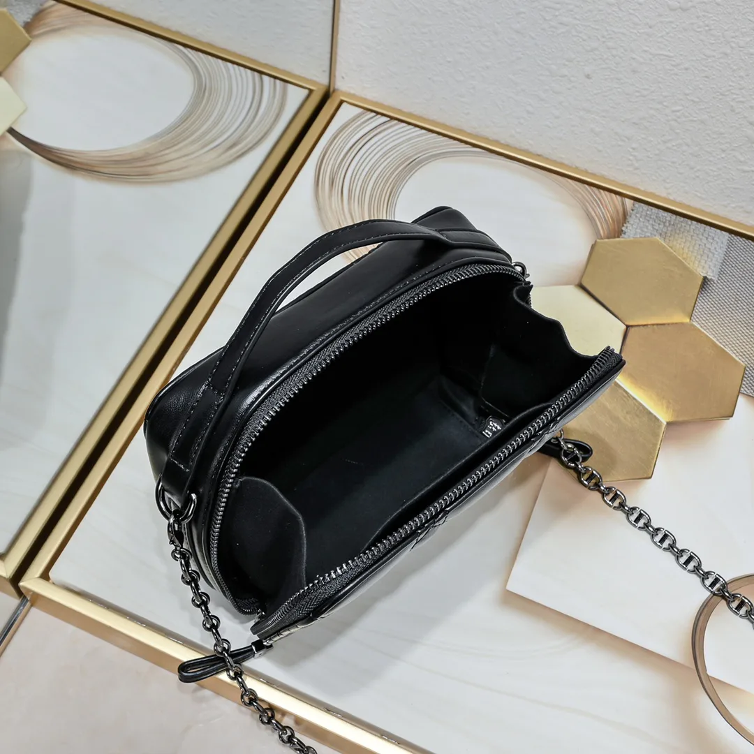 Сумки На Ремне Женские Christian Dior 6539