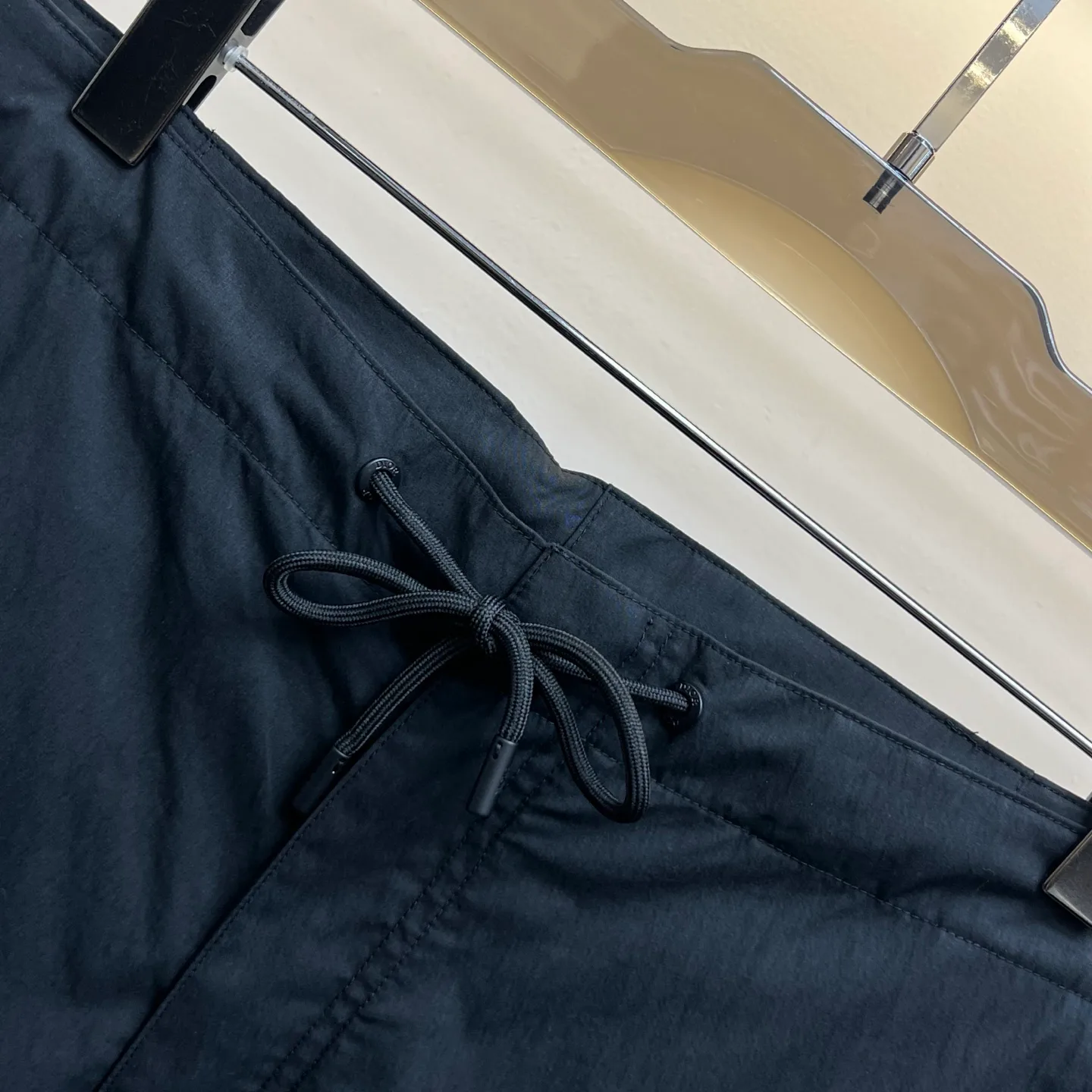 Шорты Мужские Christian Dior 13182344