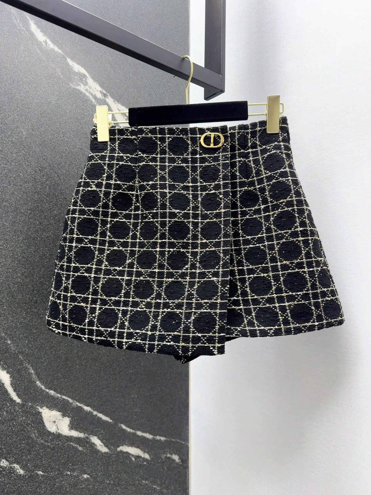 Юбки Женские Christian Dior 6291875