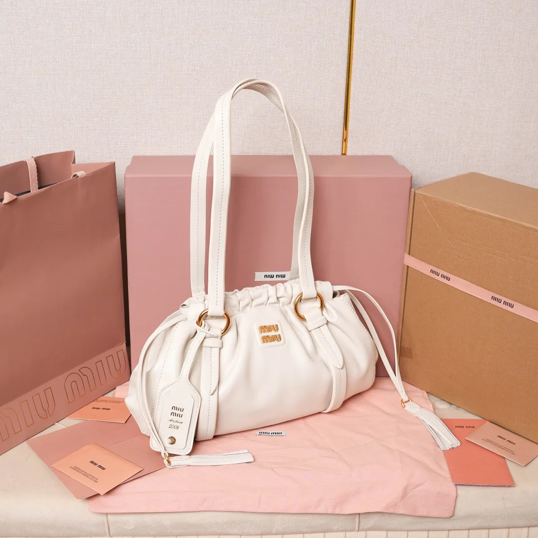 Классические Сумки Женские Miu Miu 11402782