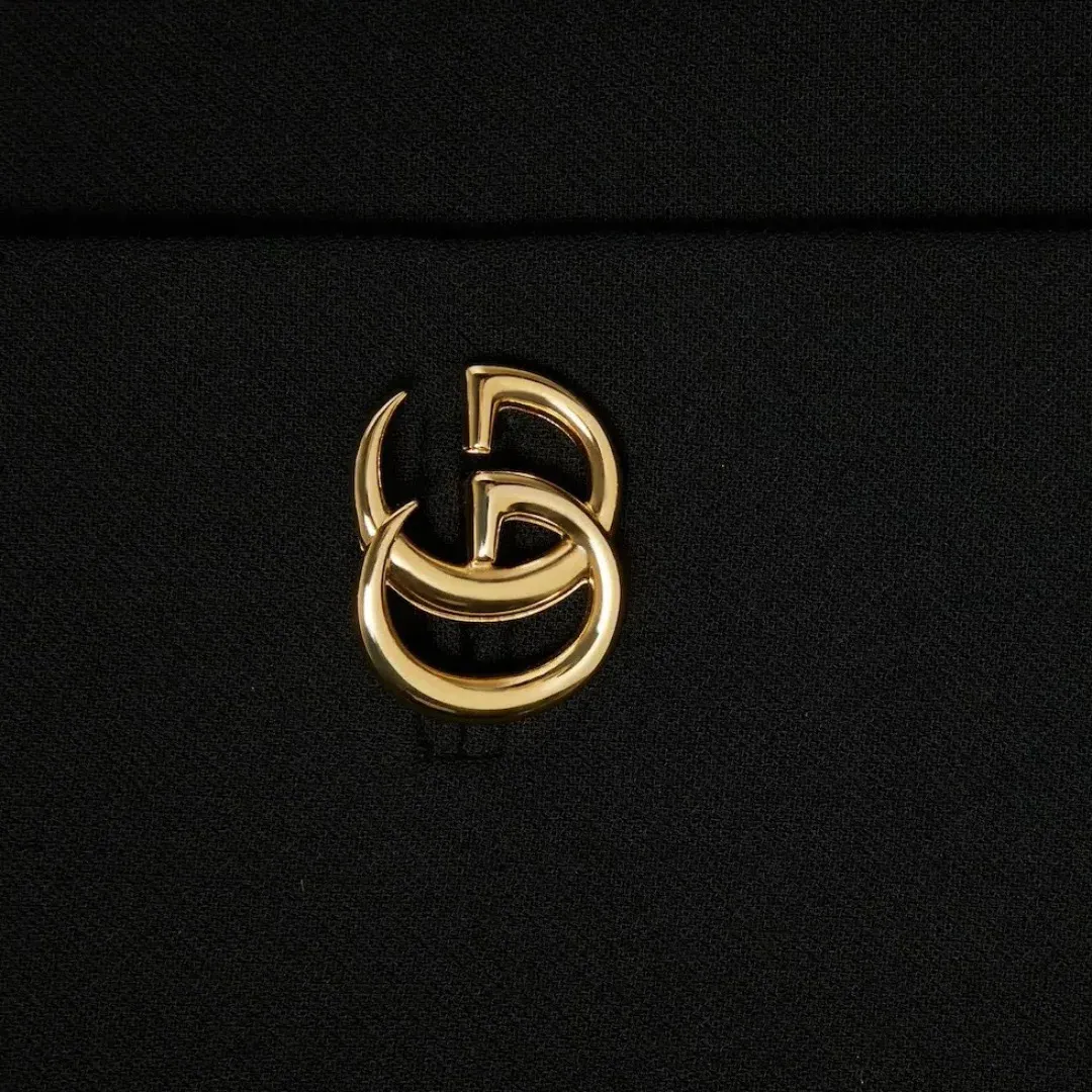 Куртки И Пуховики Женские Gucci 4763886