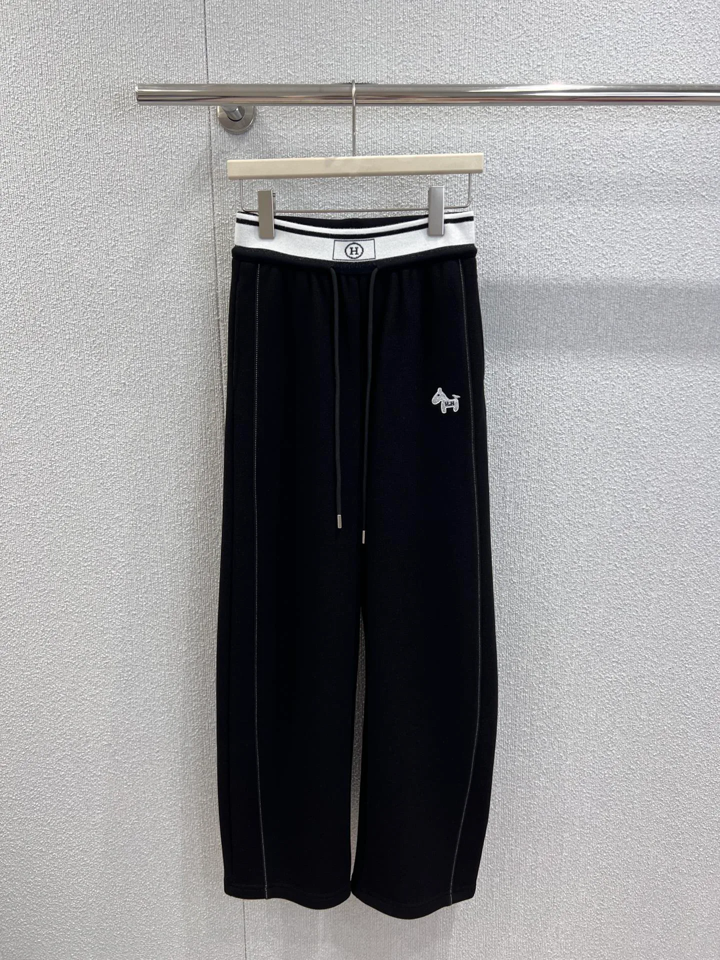 Брюки Женские Hermes 496595