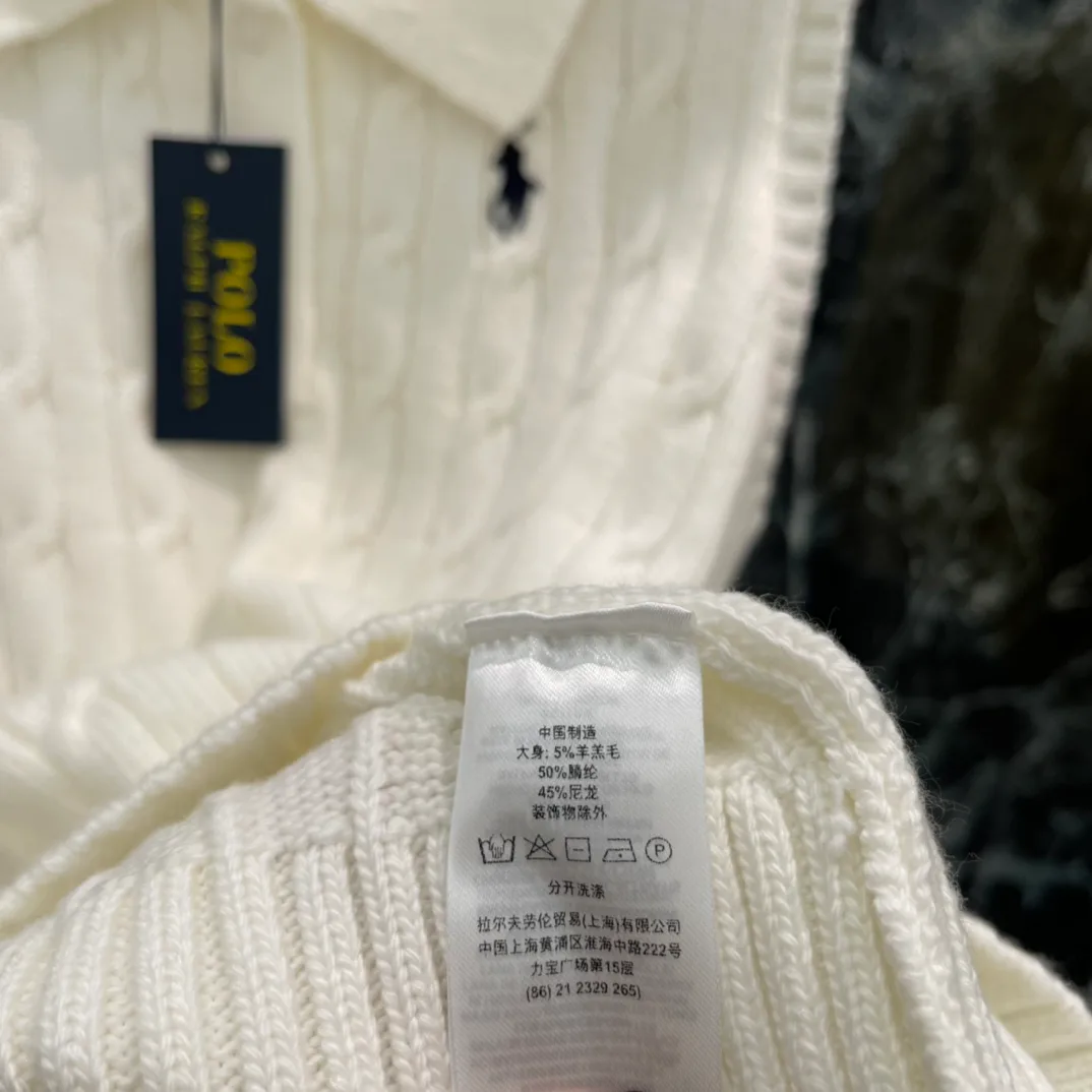 Костюмы Женские Ralph Lauren 11578773