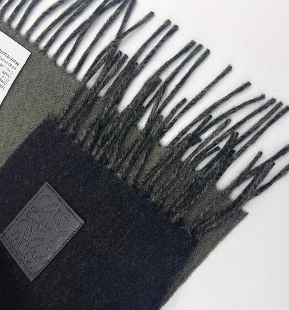 Шарфы Loewe 1465572