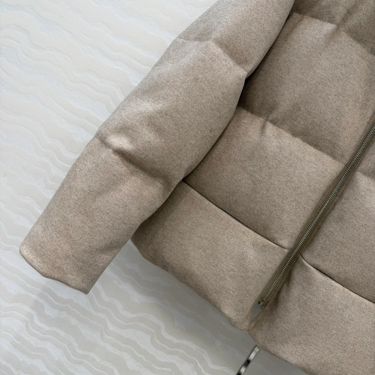 Куртки И Пуховики Женские Loro Piana 990595