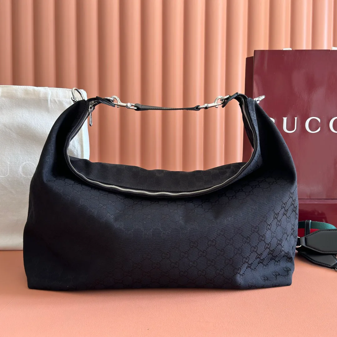 Сумки На Ремне Женские Gucci 12859977