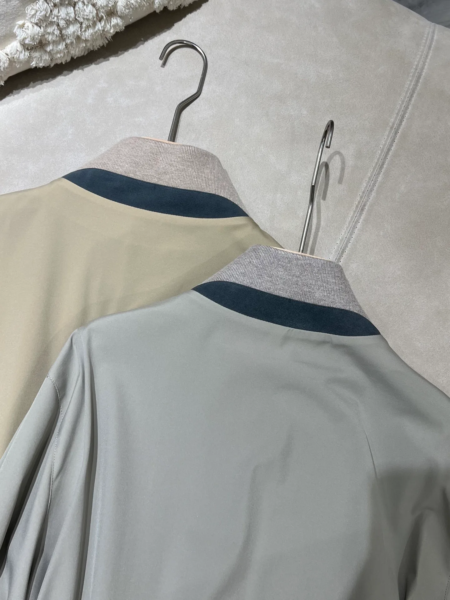 Куртки И Пуховики Мужские Ralph Lauren 9848304