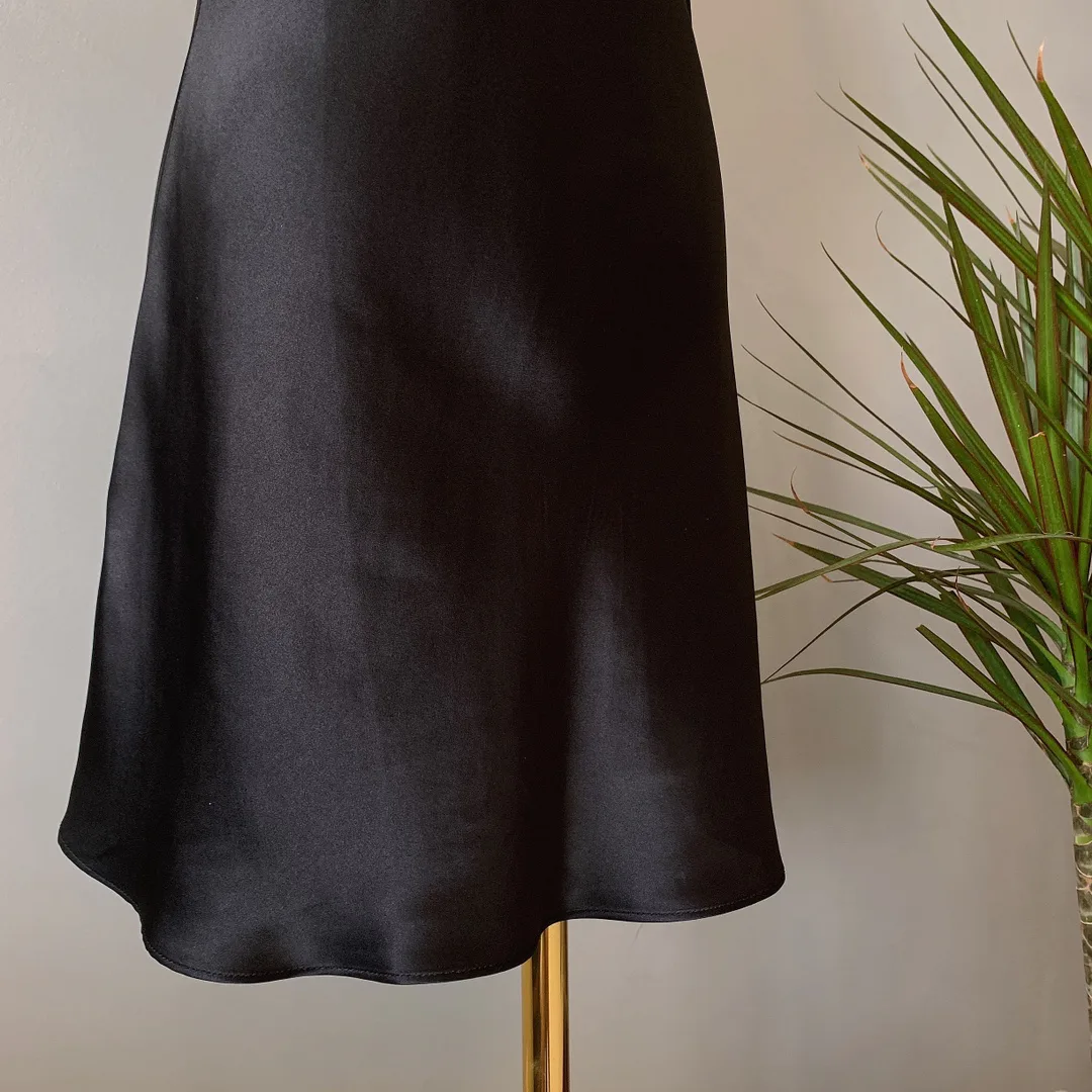 Платья Женские La Perla 5804792