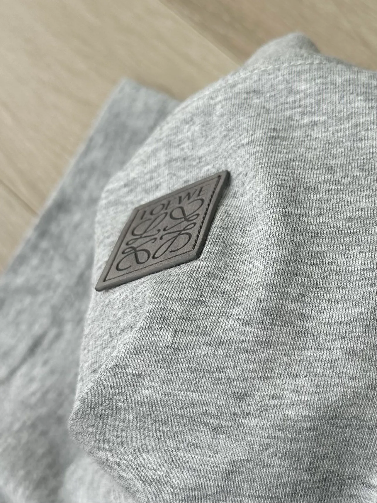 Джемперы И Свитеры Мужские Loewe 11657395