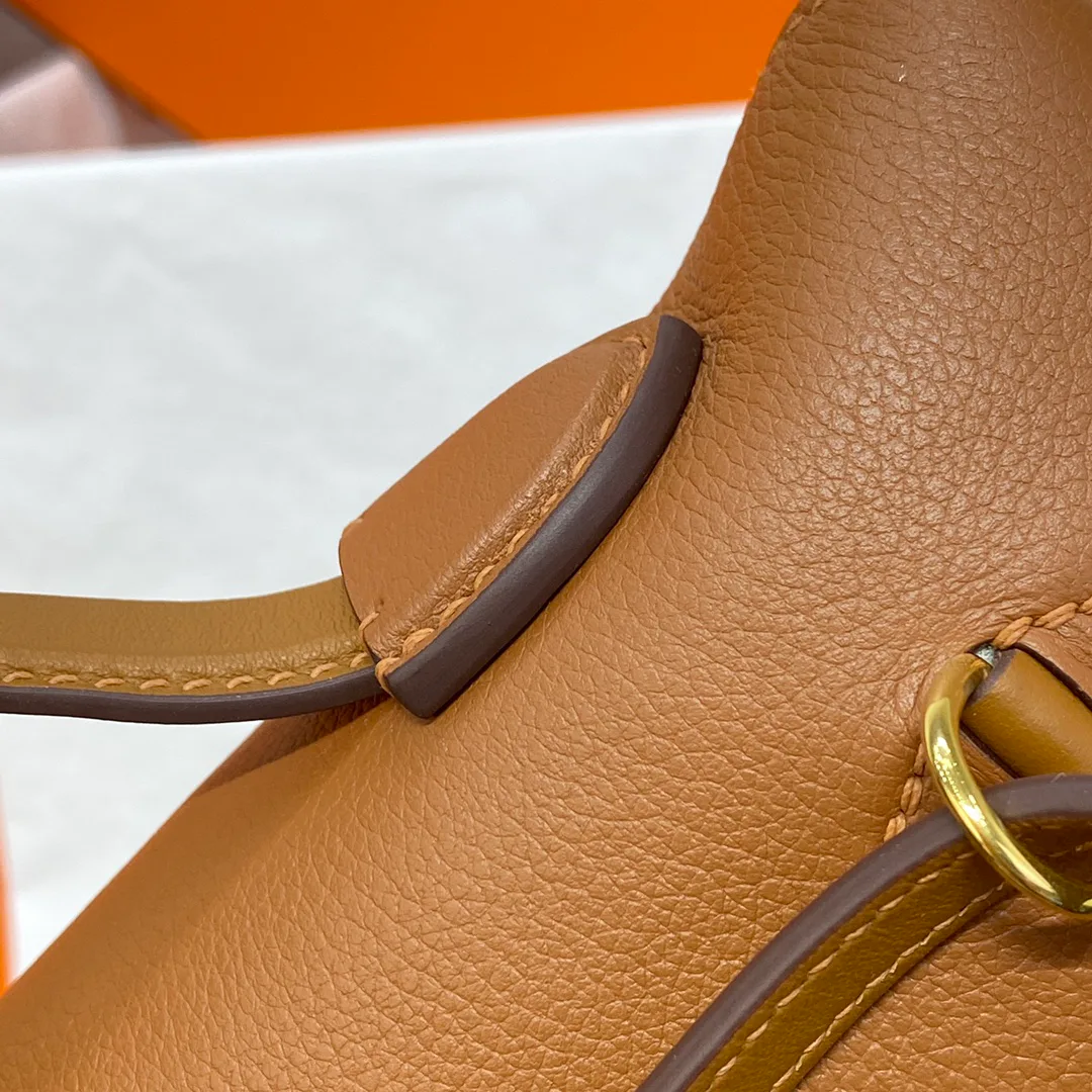 Классические Сумки Женские Hermes 18242991