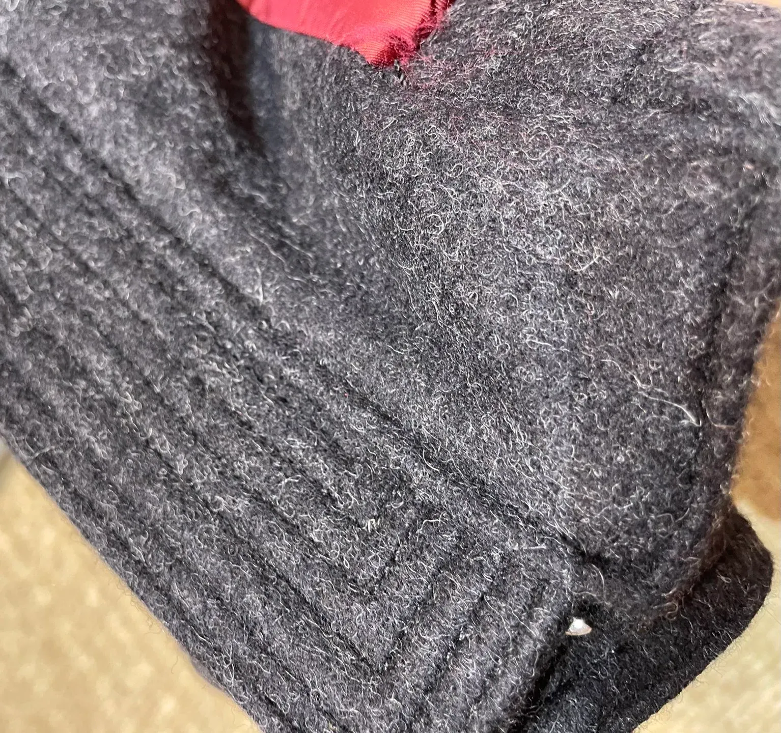 Кошельки Brunello Cucinelli 1260229