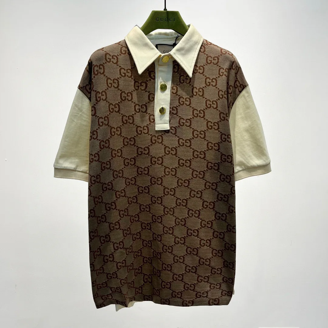 Рубашки Мужские Gucci 11889994