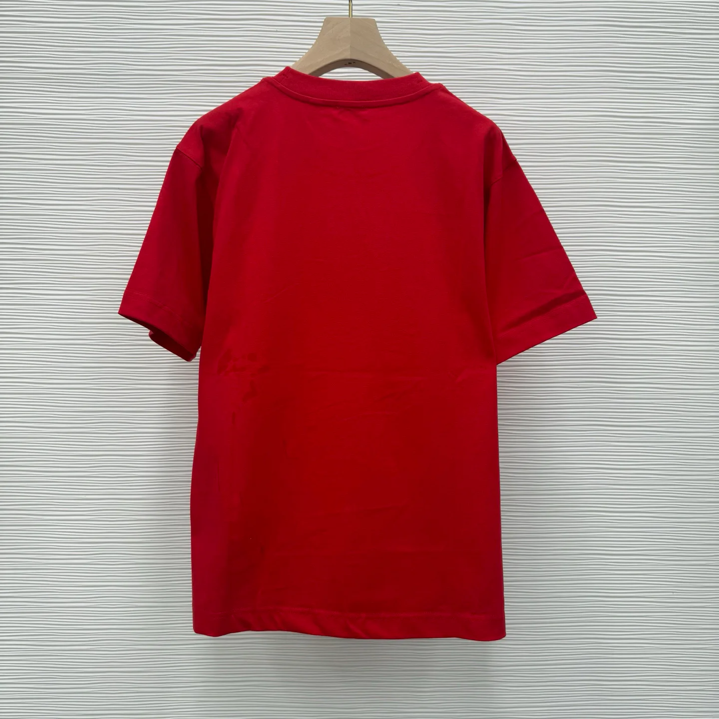 Футболки Женские Burberry 5018819