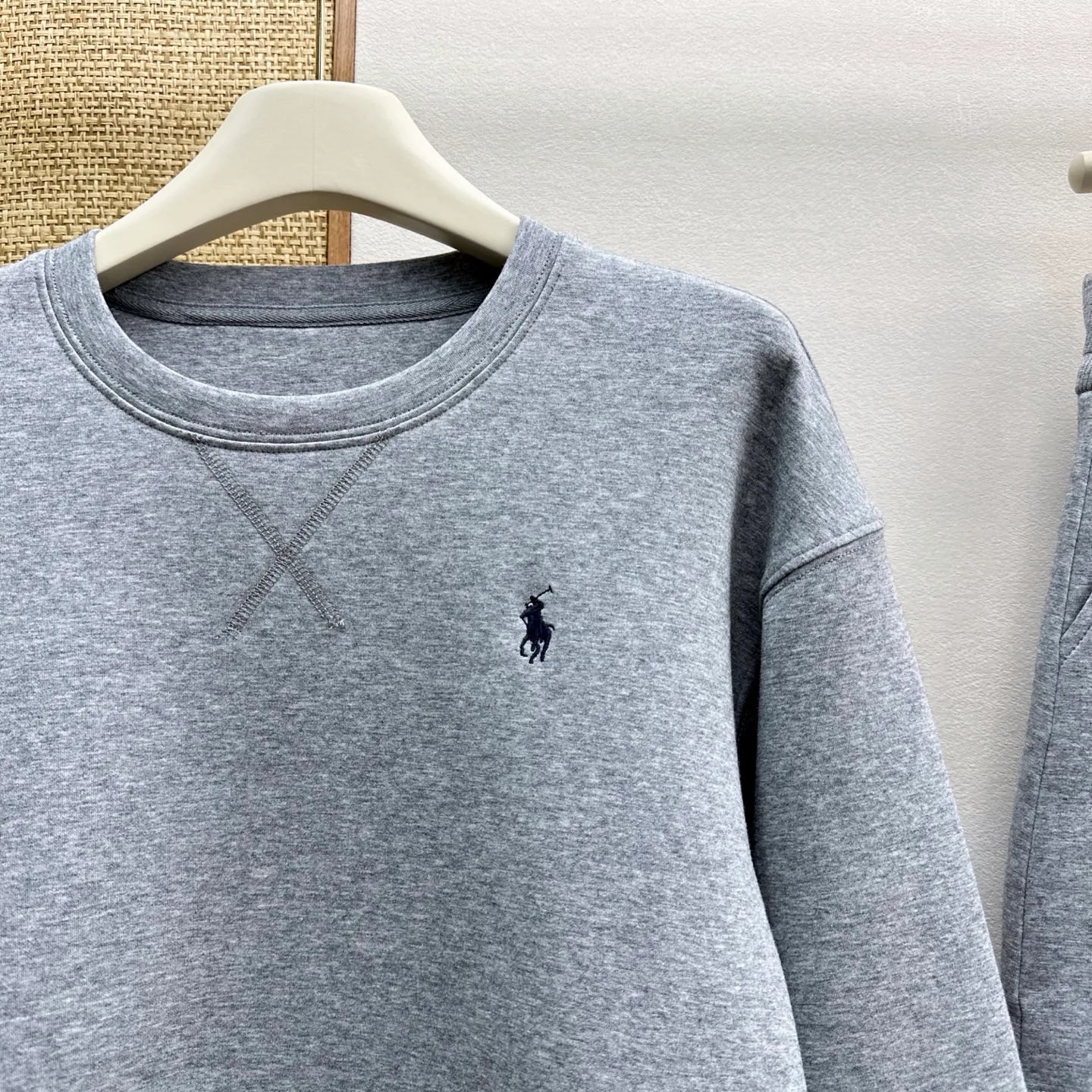 Костюмы Женские Ralph Lauren 11586485
