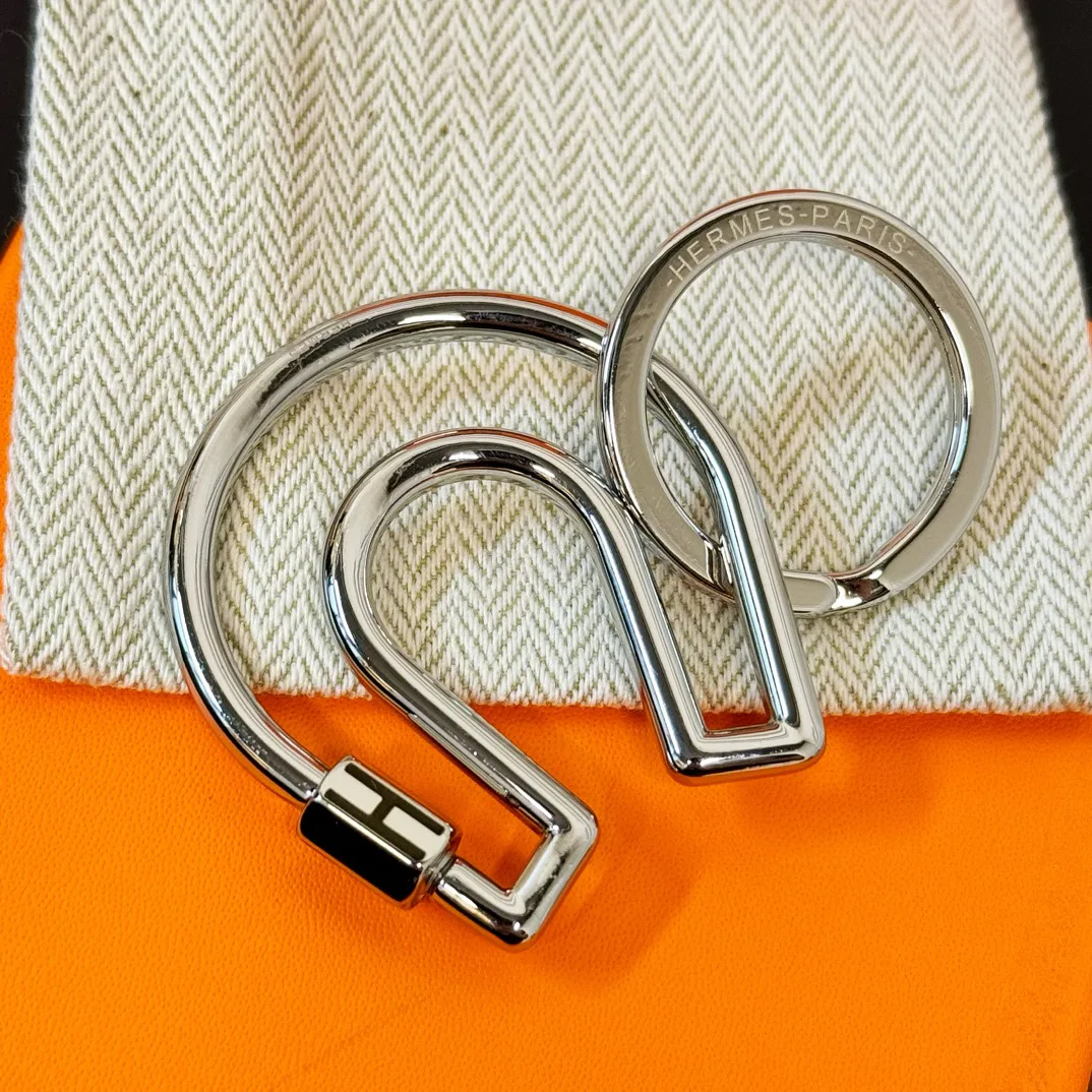 Ключницы Hermes 18013601