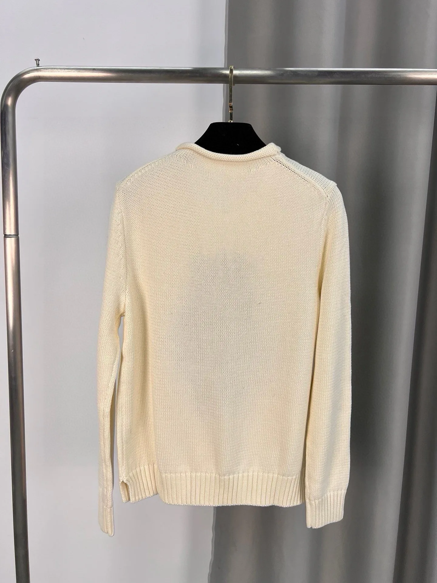 Джемперы И Свитеры Женские Ralph Lauren 18743467