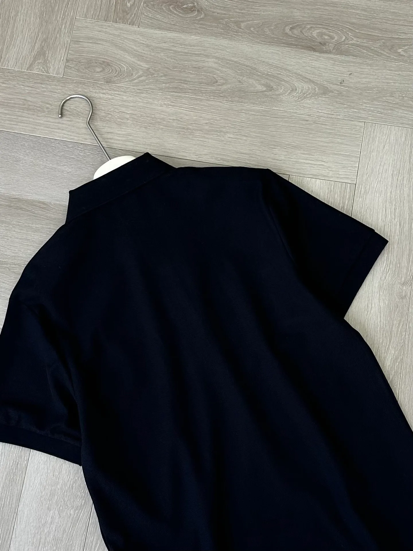 Рубашки Мужские Burberry 11657545