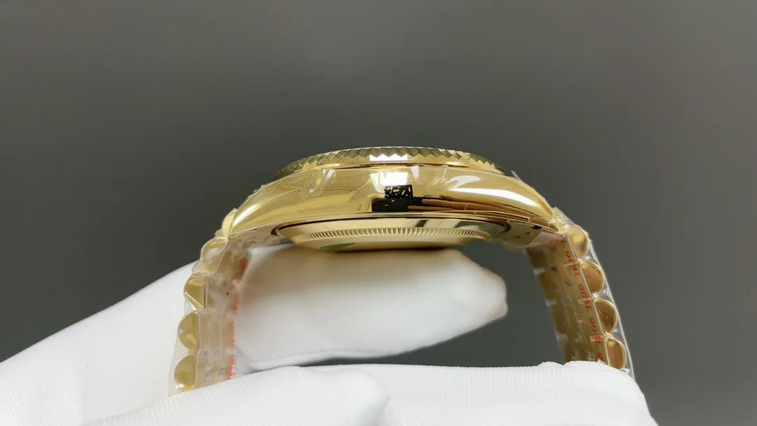 Часы Женские Rolex 693141