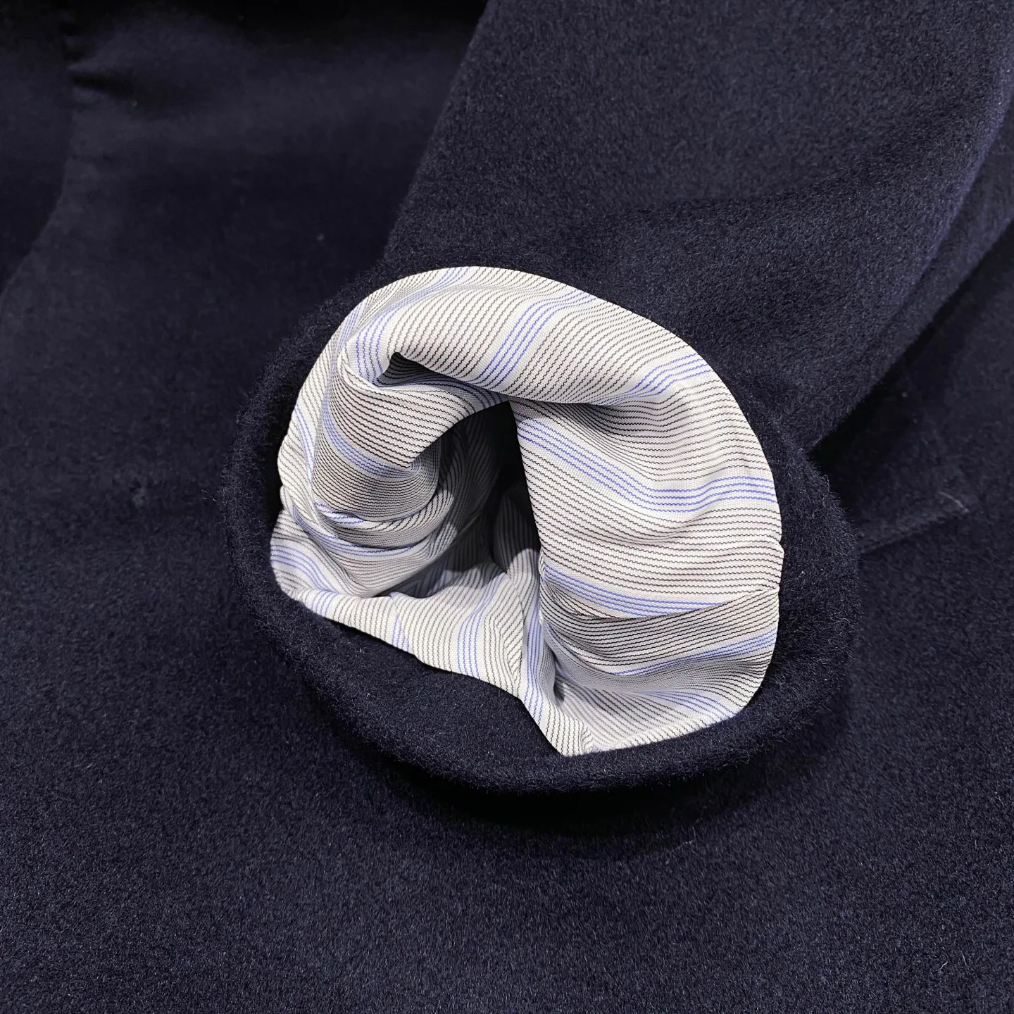 Пальто И Тренчи Мужские Loro Piana 843715