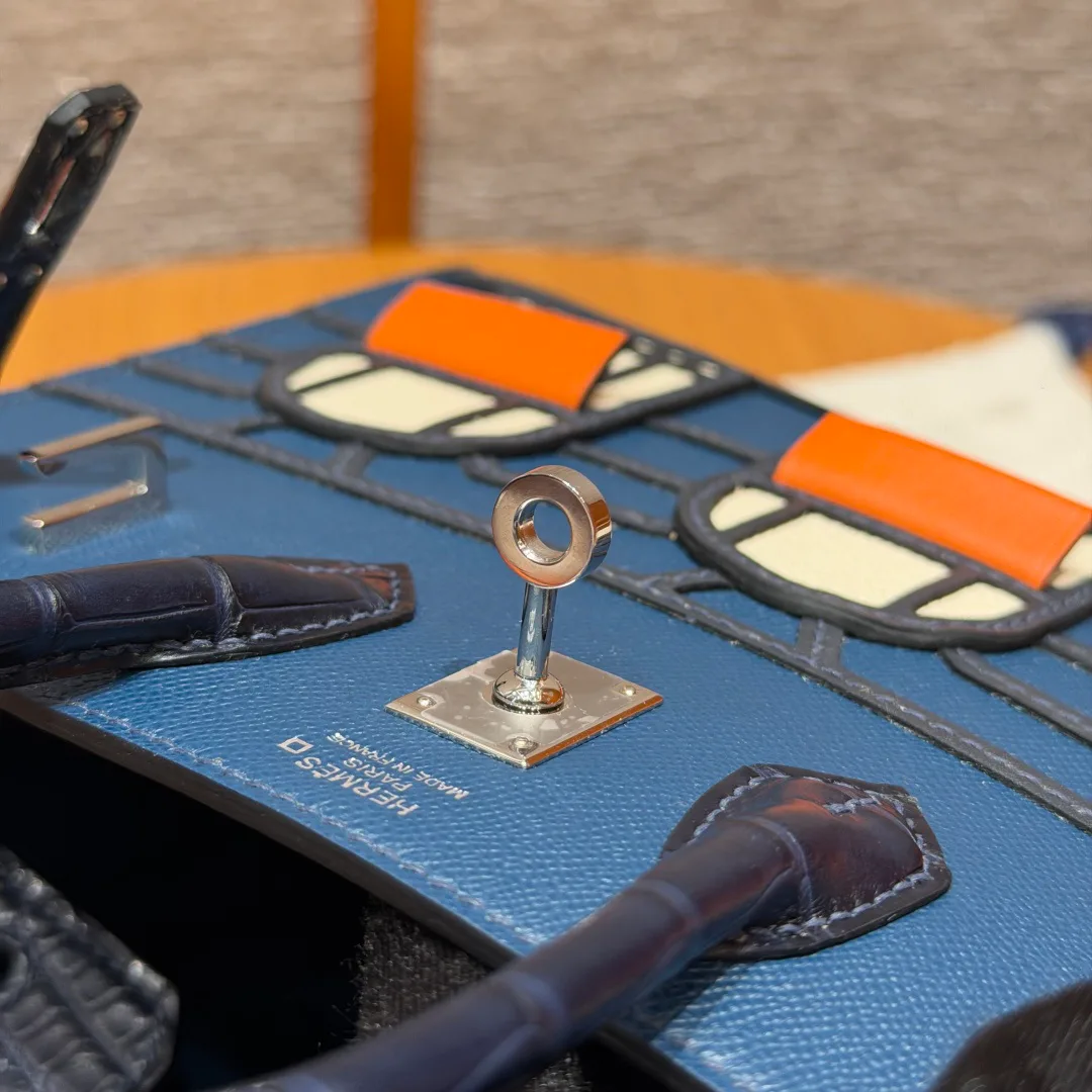 Классические Сумки Женские Hermes 12253267