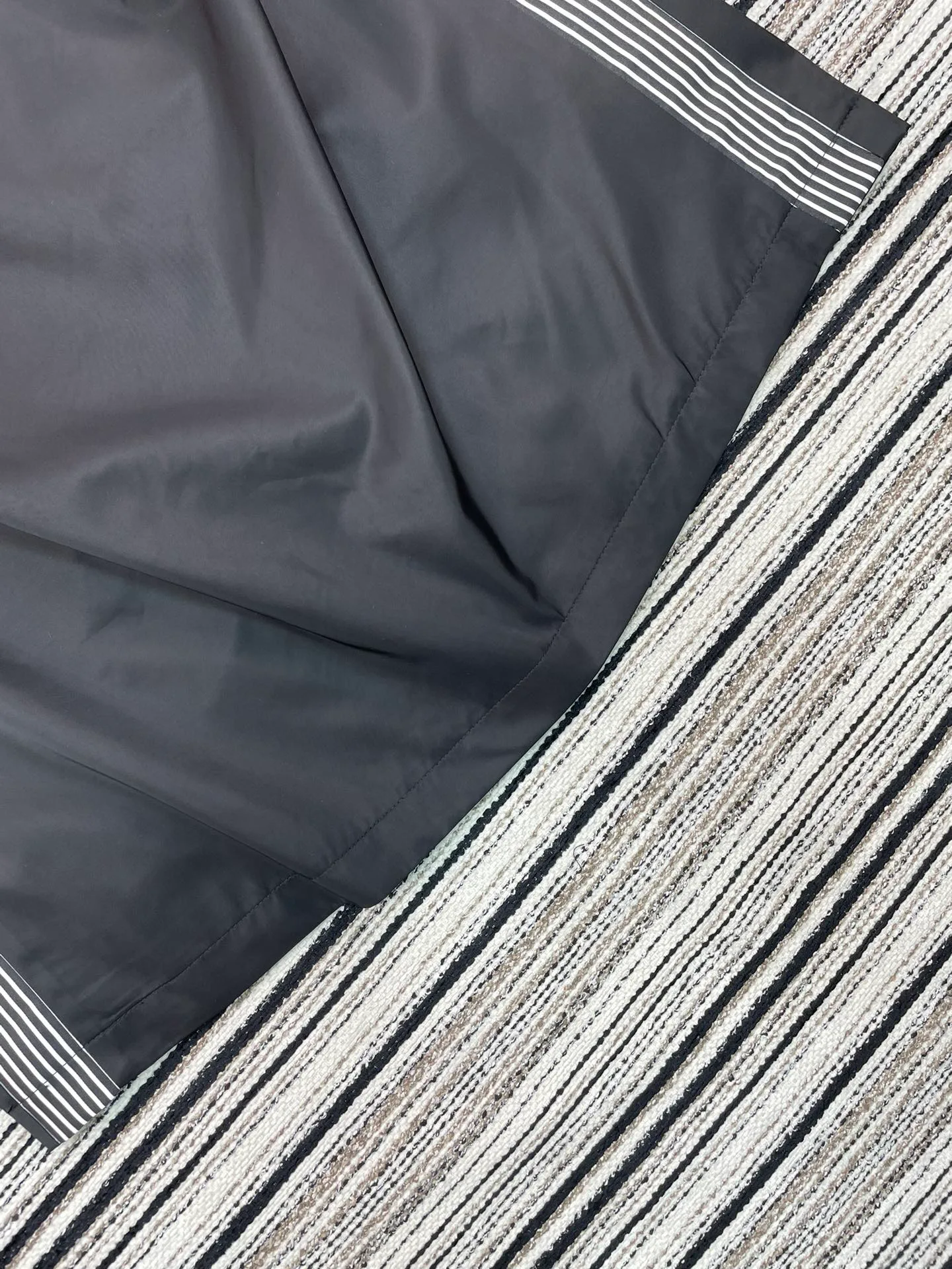 Юбки Женские Christian Dior 10451118