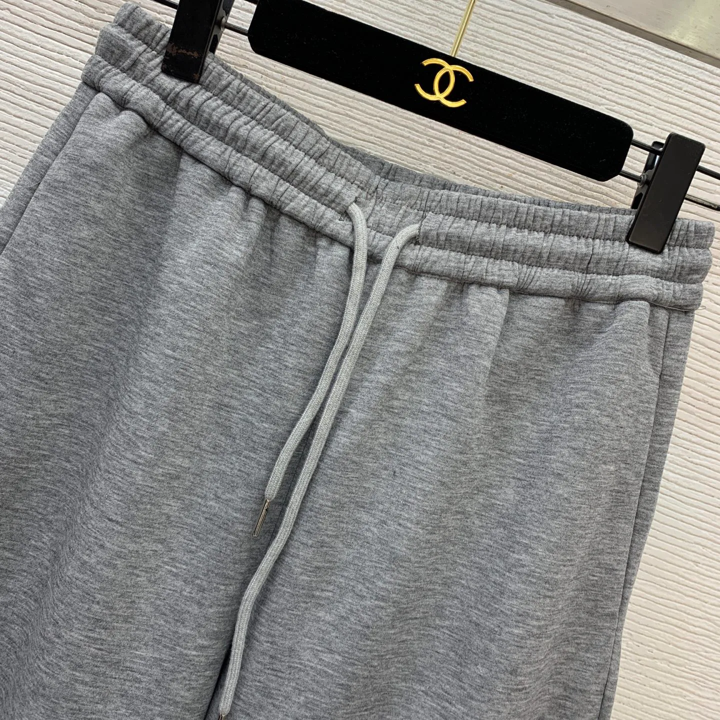 Спортивные Костюмы Мужские Prada 1322870