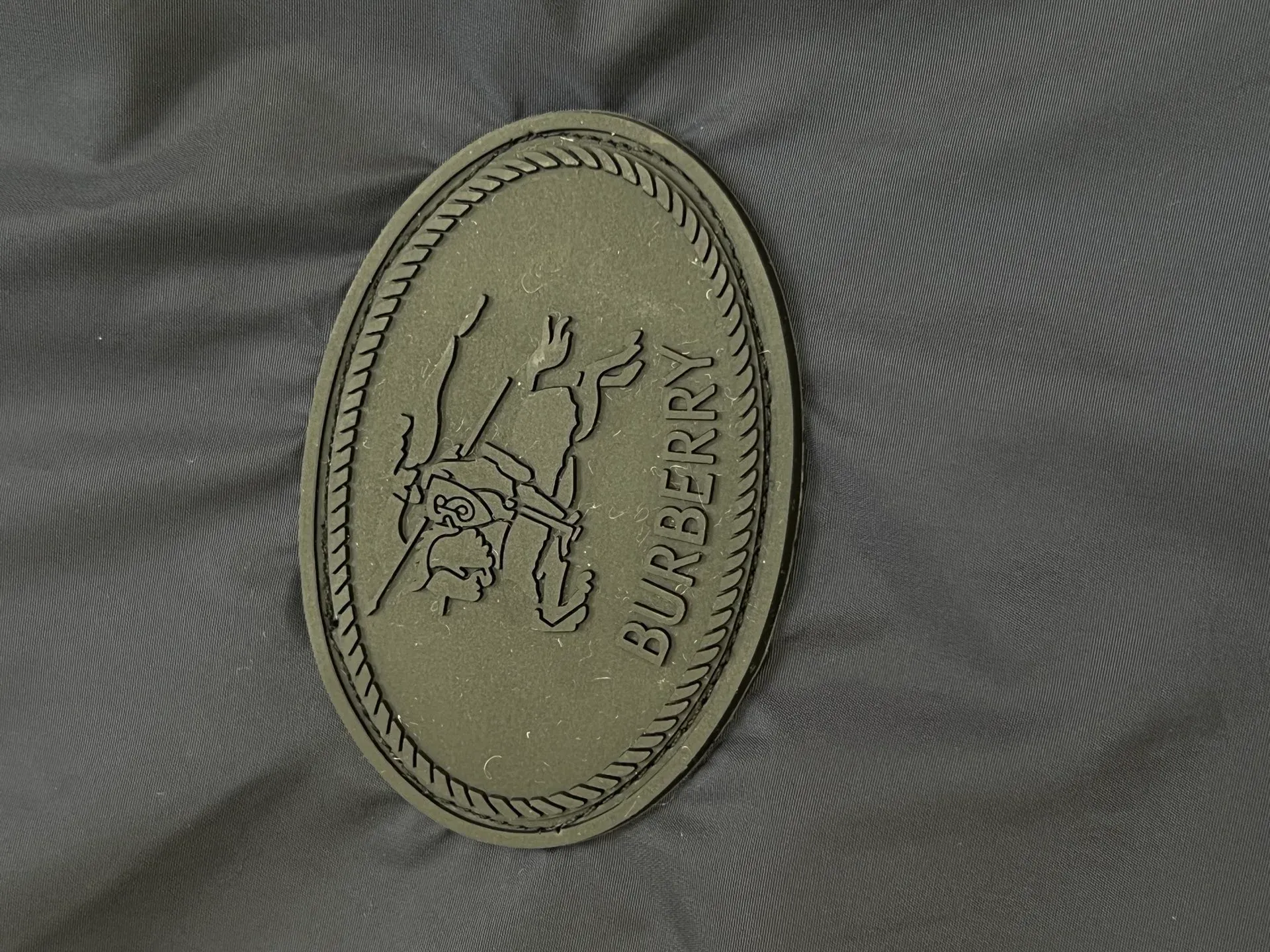 Куртки Мужские Burberry 720071